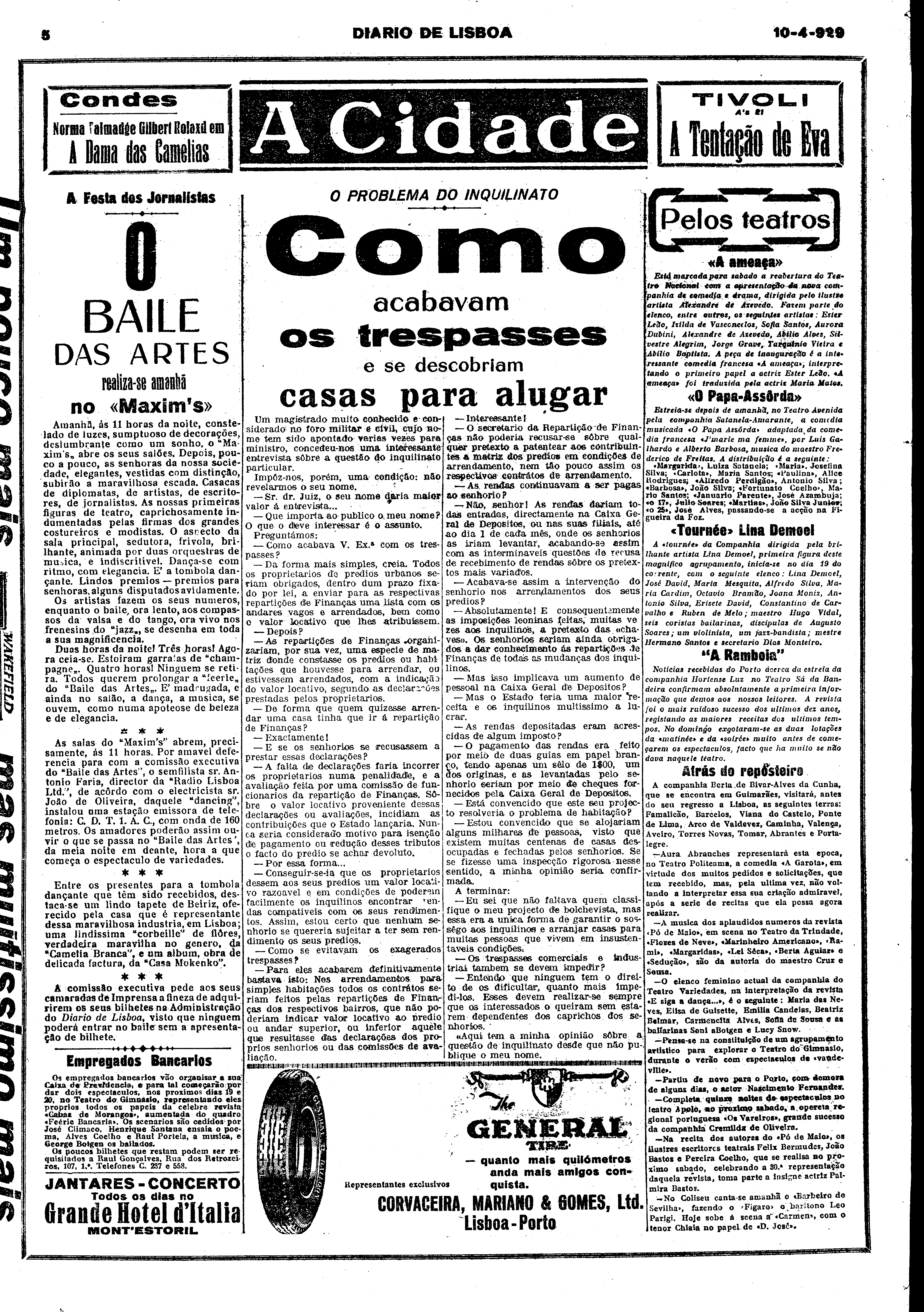 05747.011.02866- pag.5