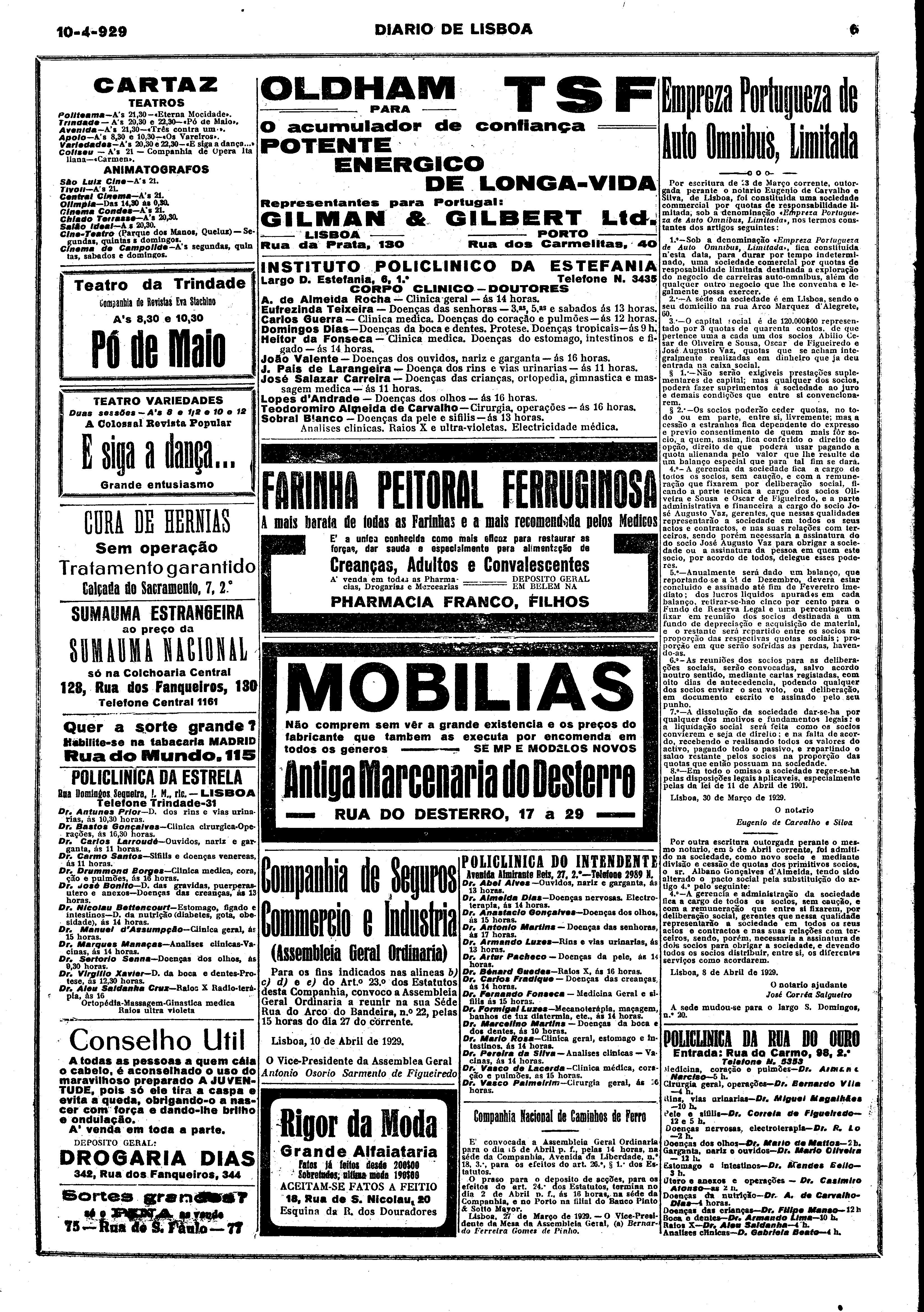 05747.011.02866- pag.6