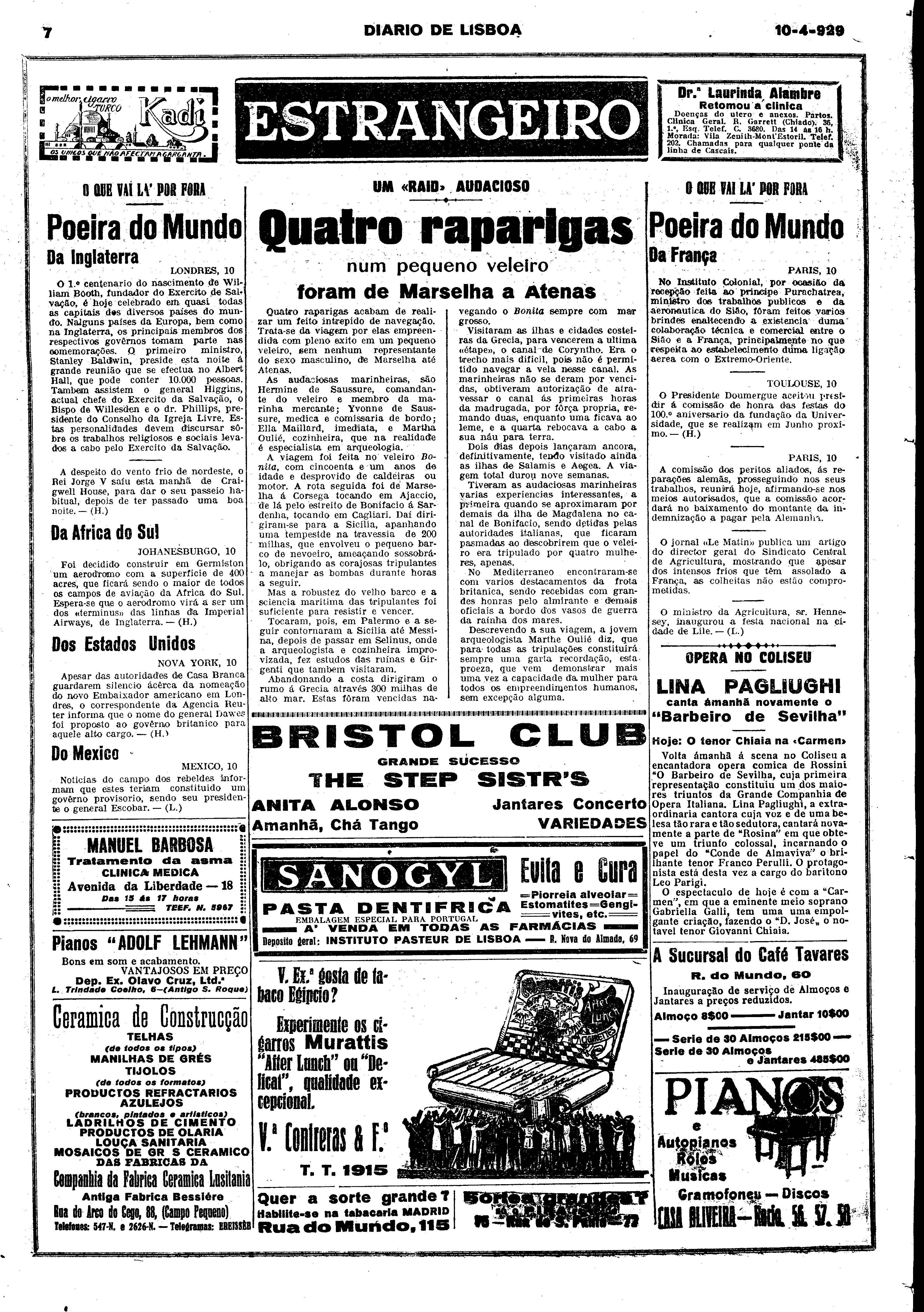 05747.011.02866- pag.7