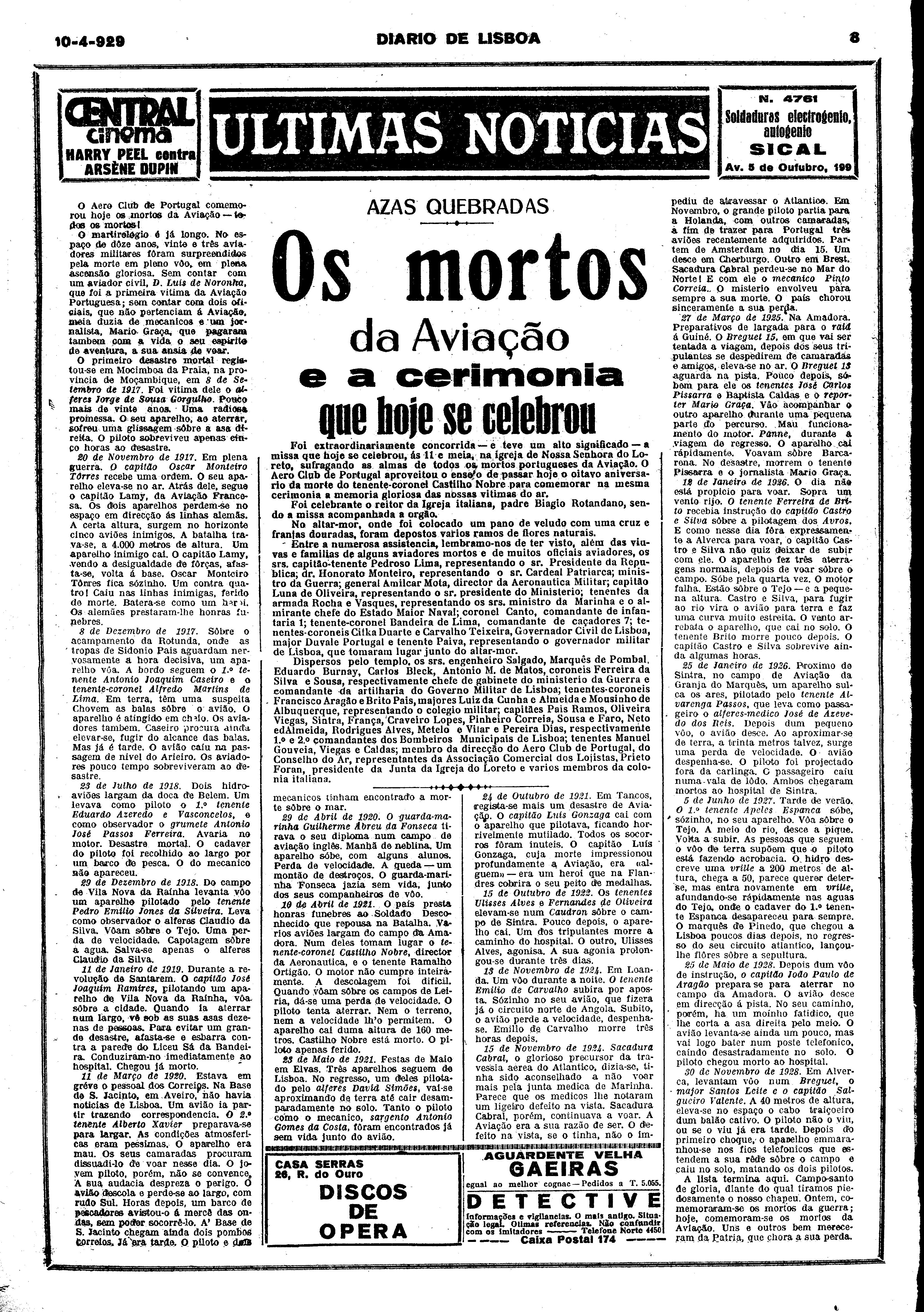 05747.011.02866- pag.8