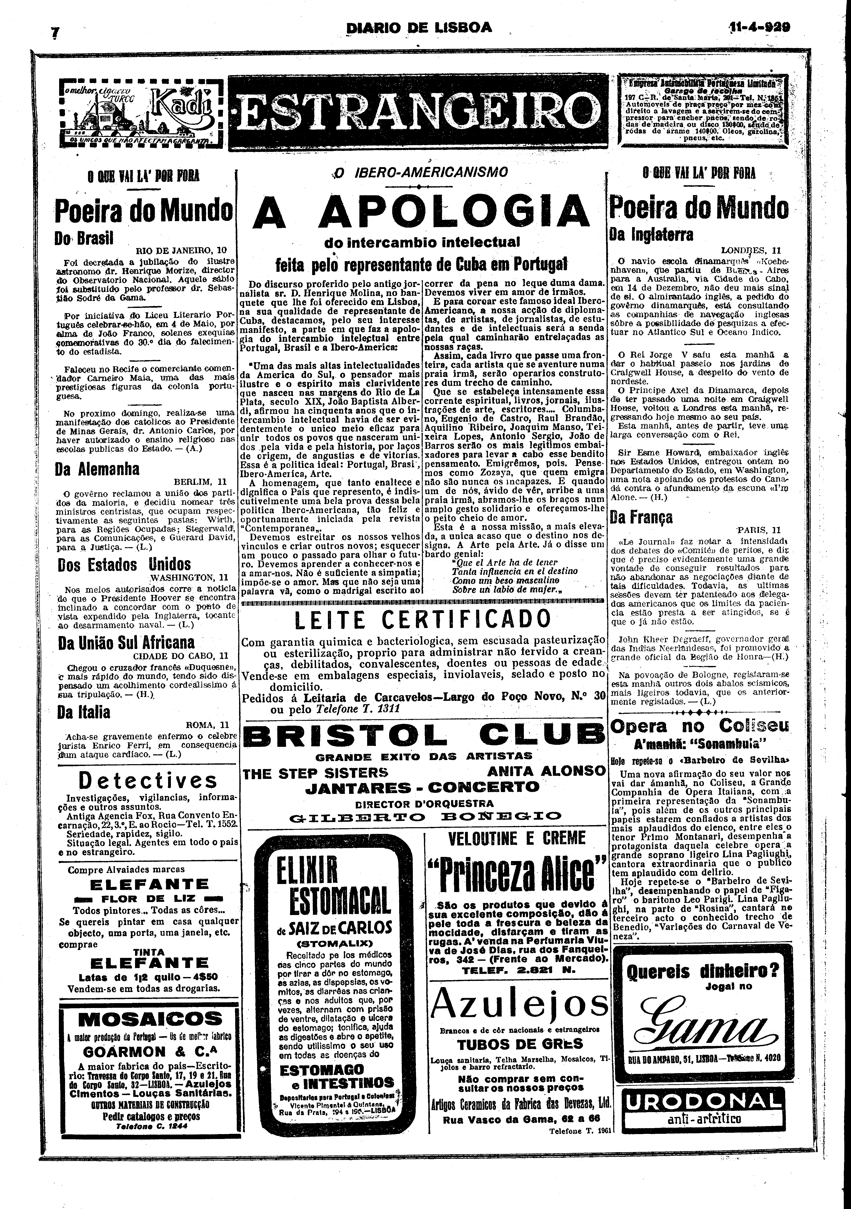 05747.011.02867- pag.7