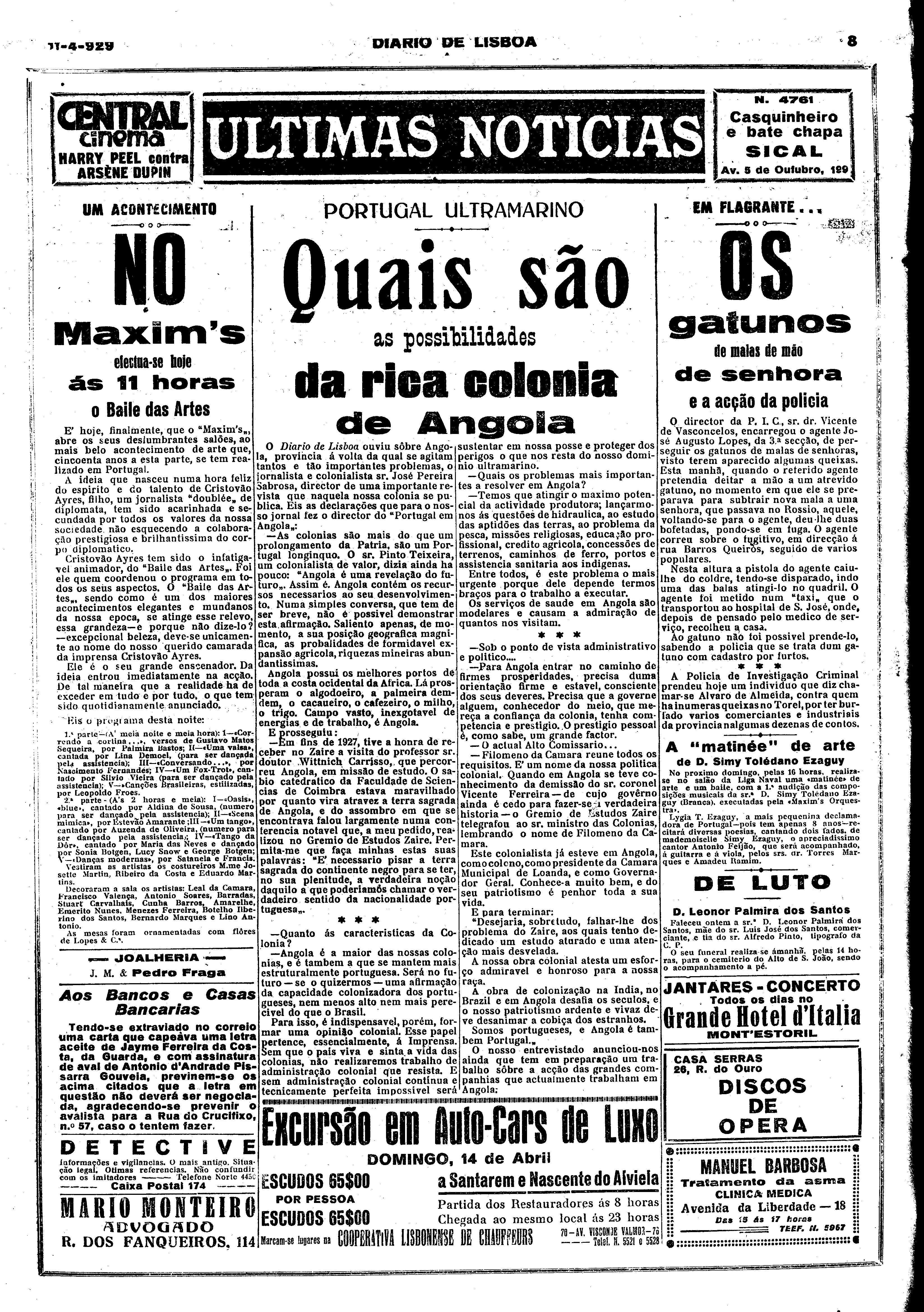 05747.011.02867- pag.8