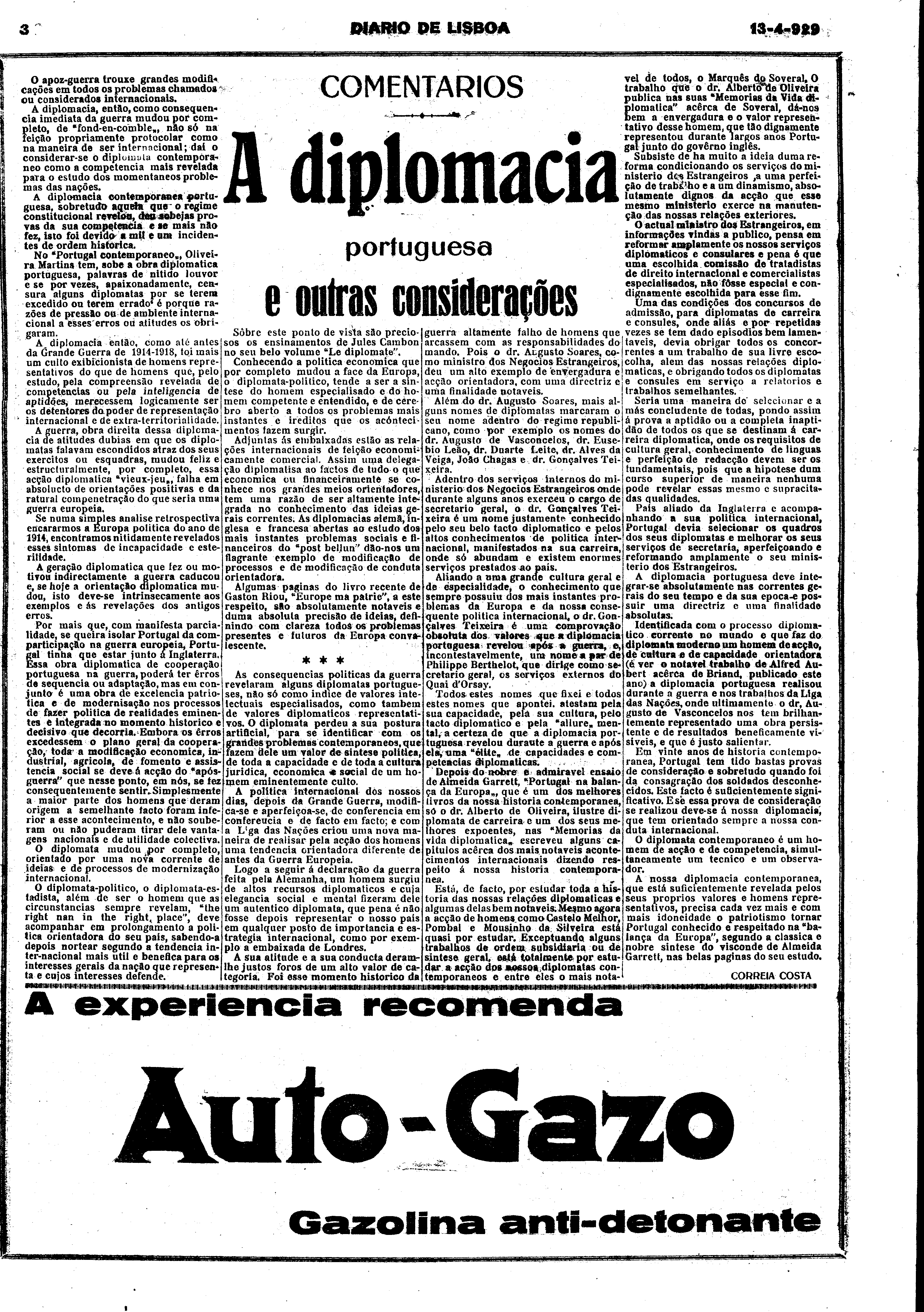 05747.011.02869- pag.3