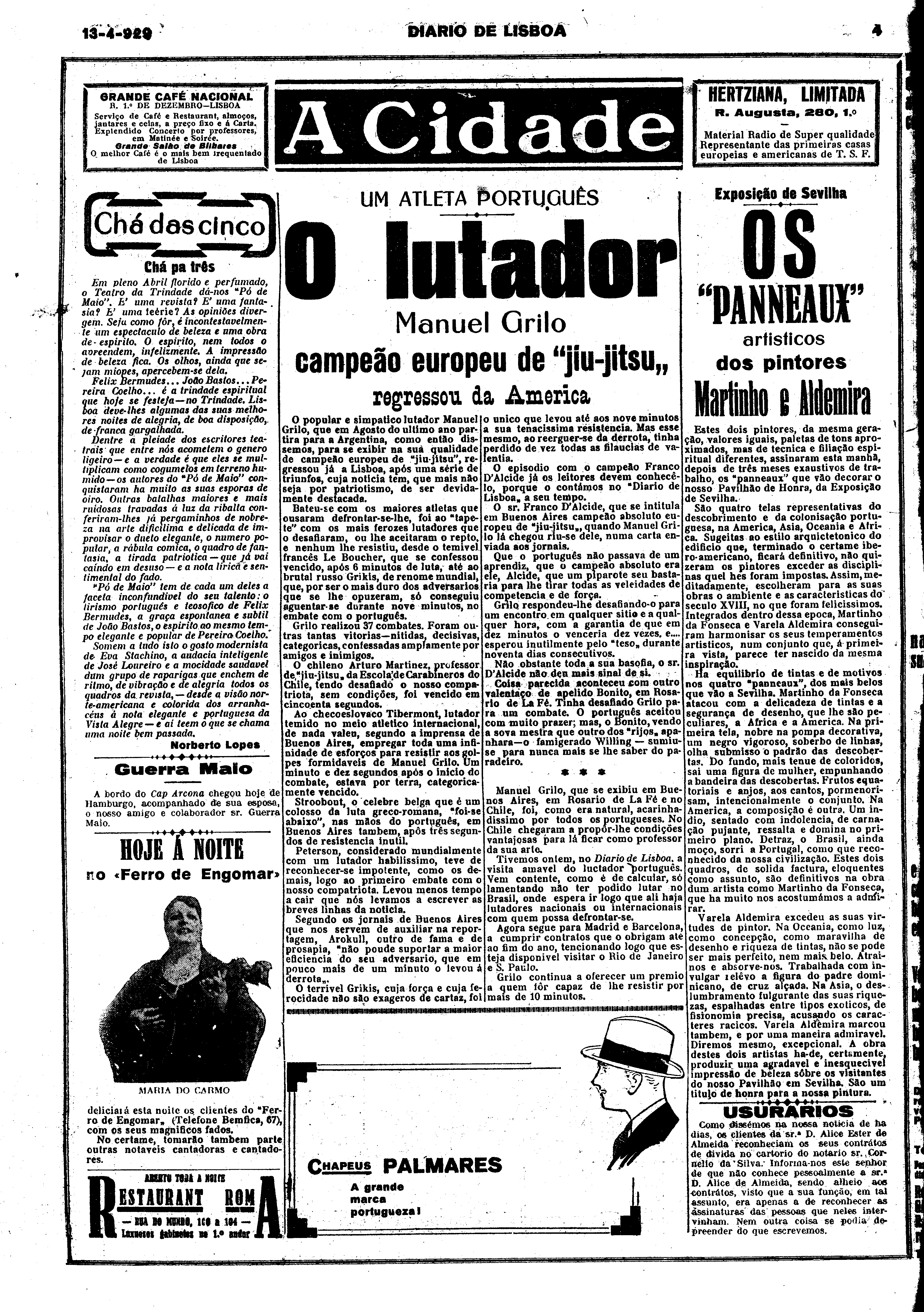 05747.011.02869- pag.4