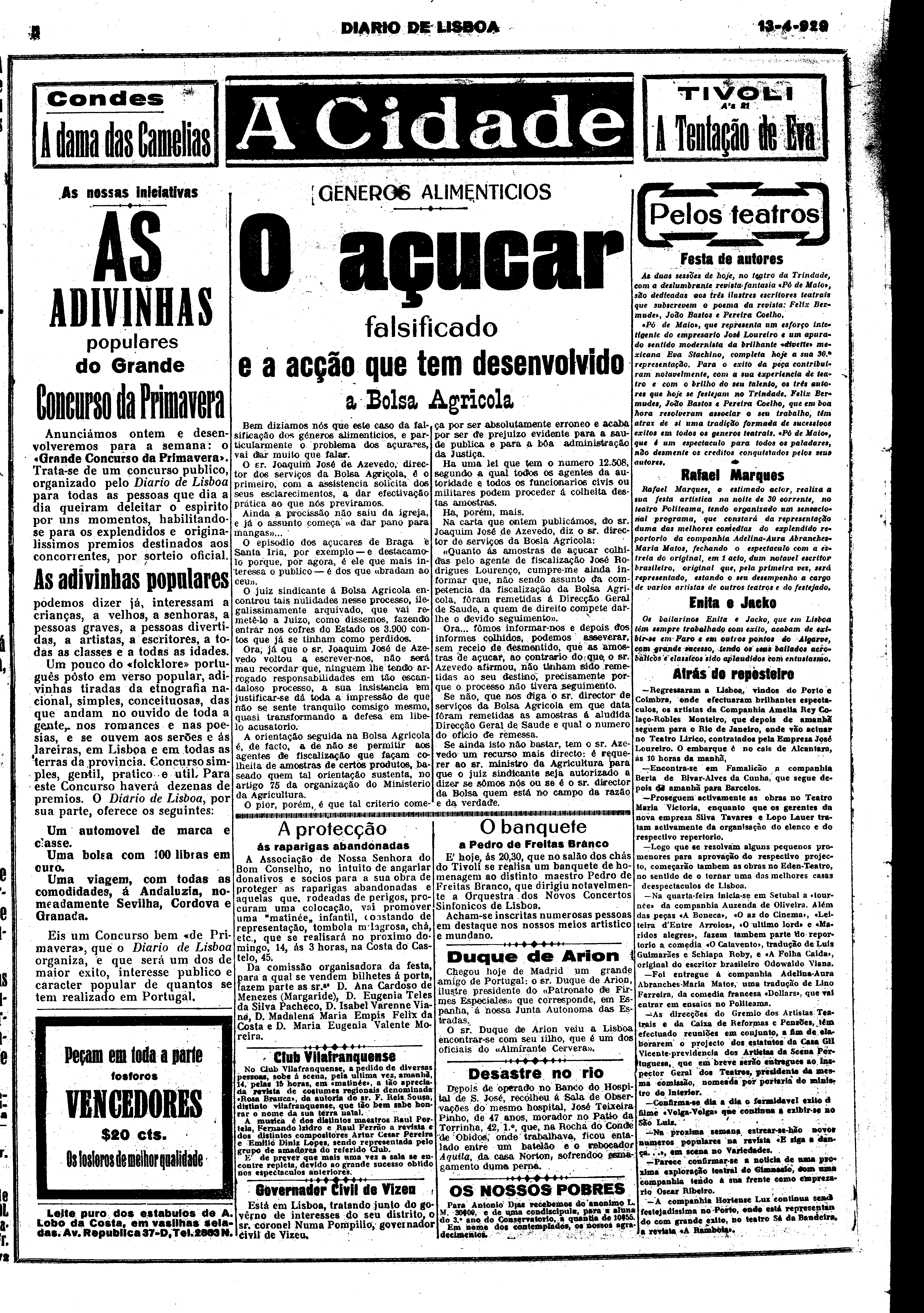 05747.011.02869- pag.5