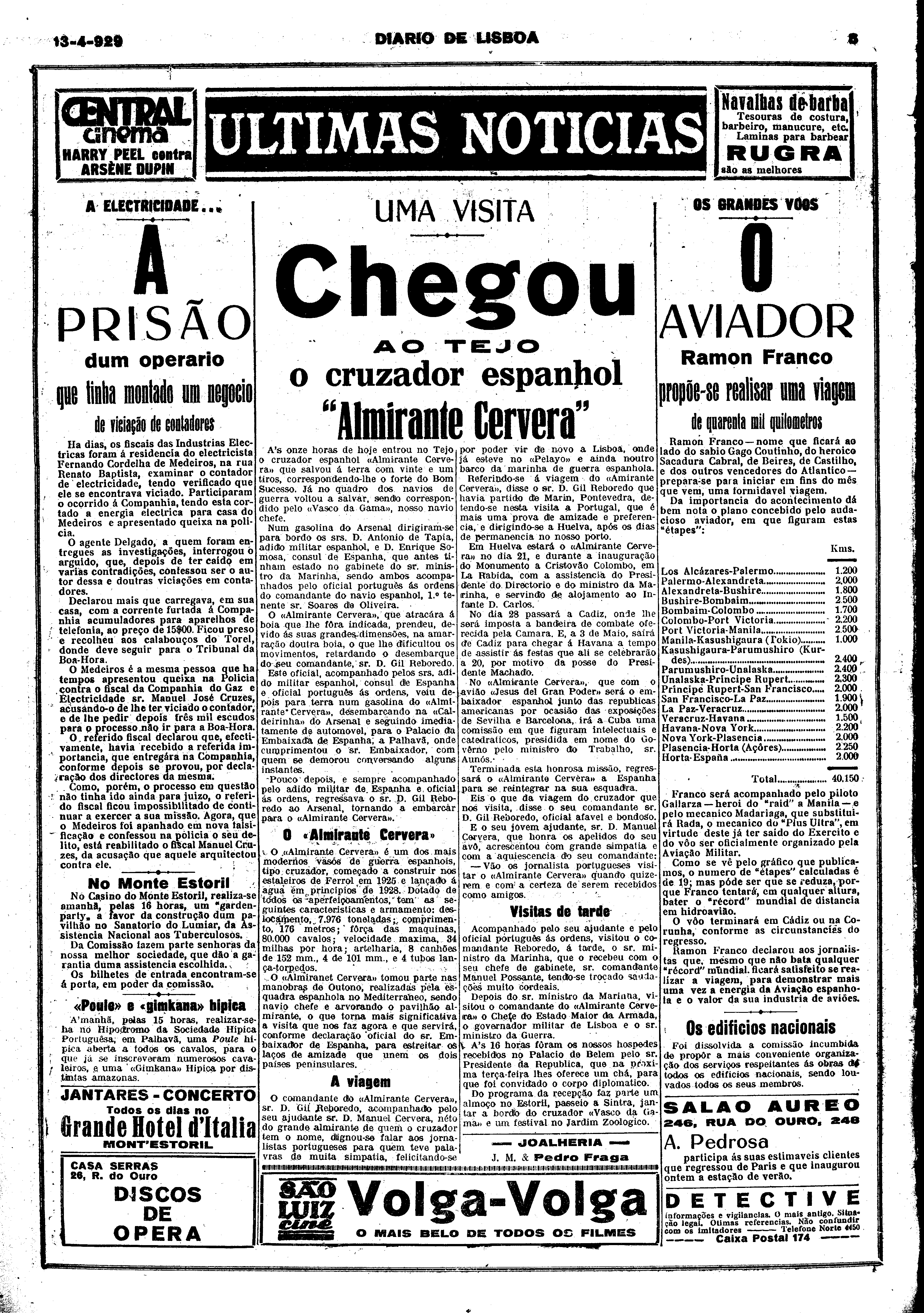 05747.011.02869- pag.8