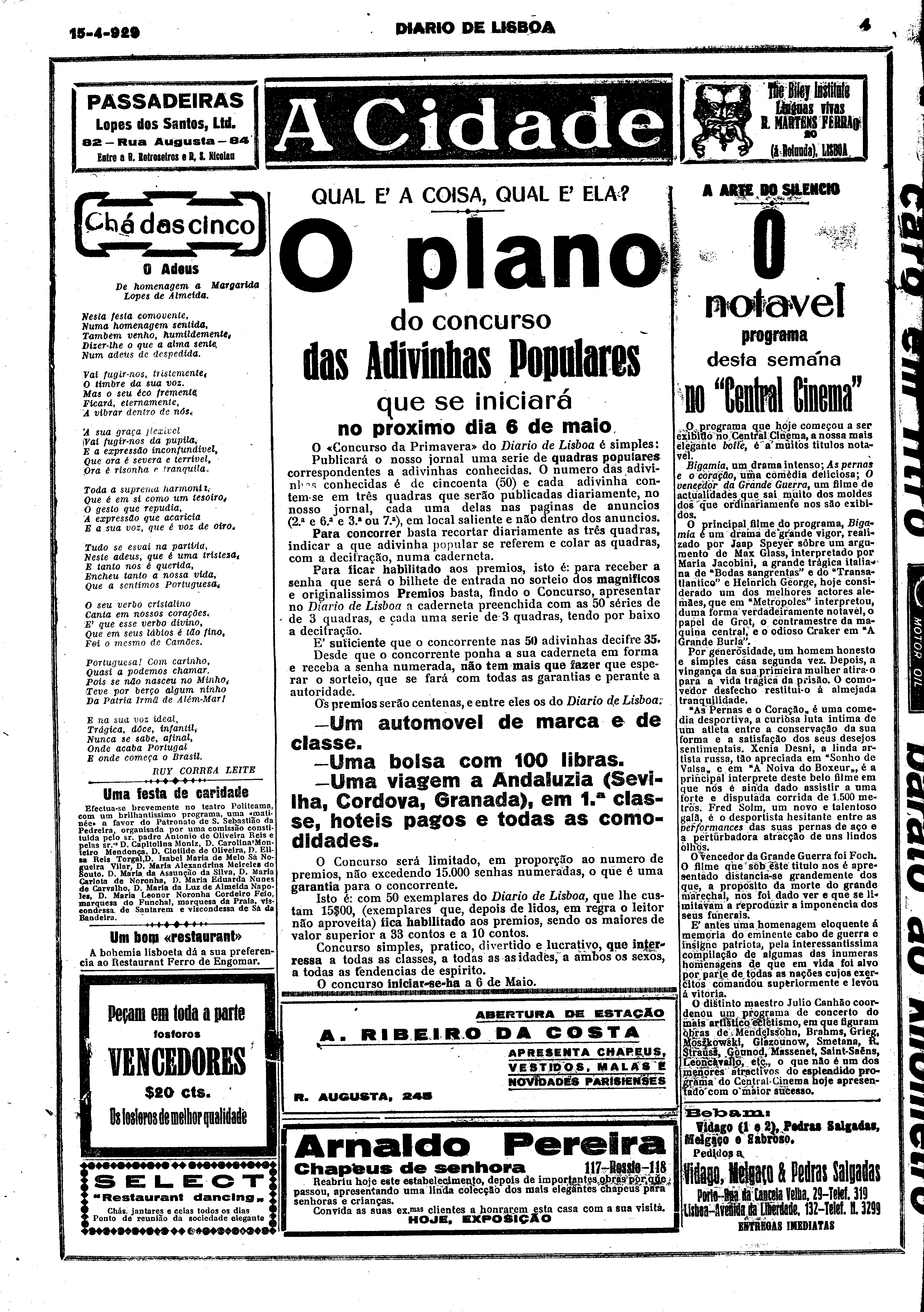 05747.011.02870- pag.4