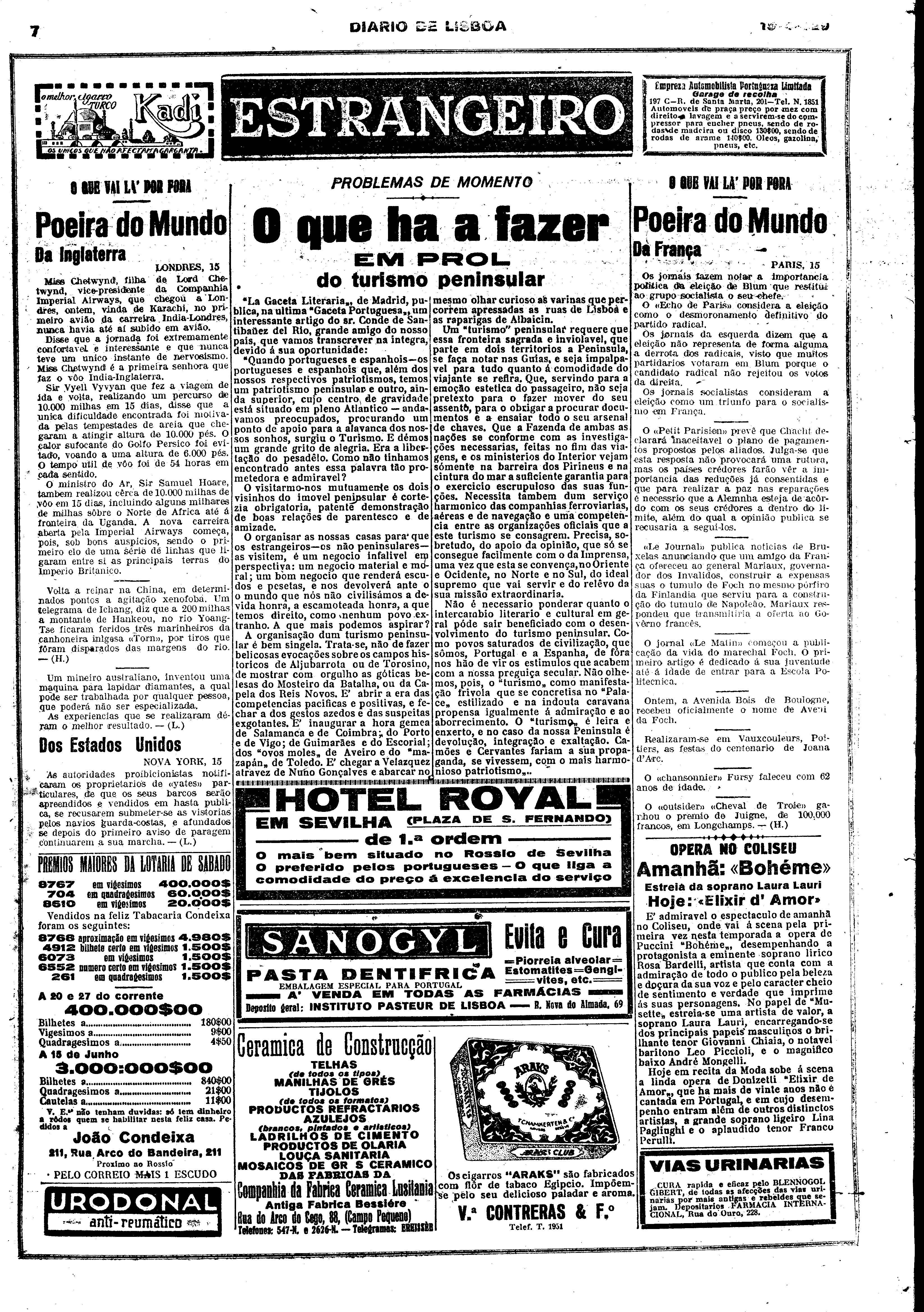 05747.011.02870- pag.7