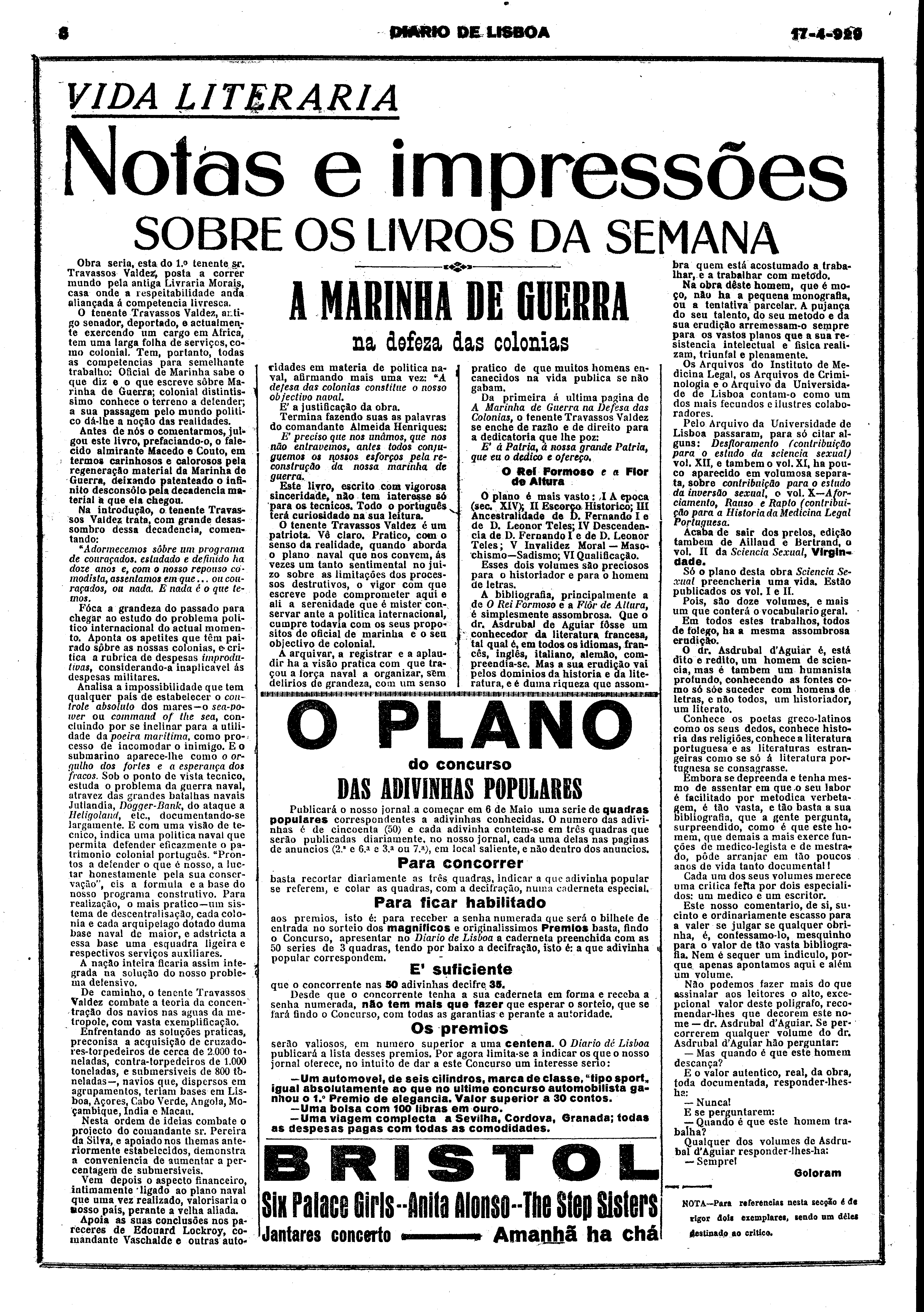 05747.011.02872- pag.3