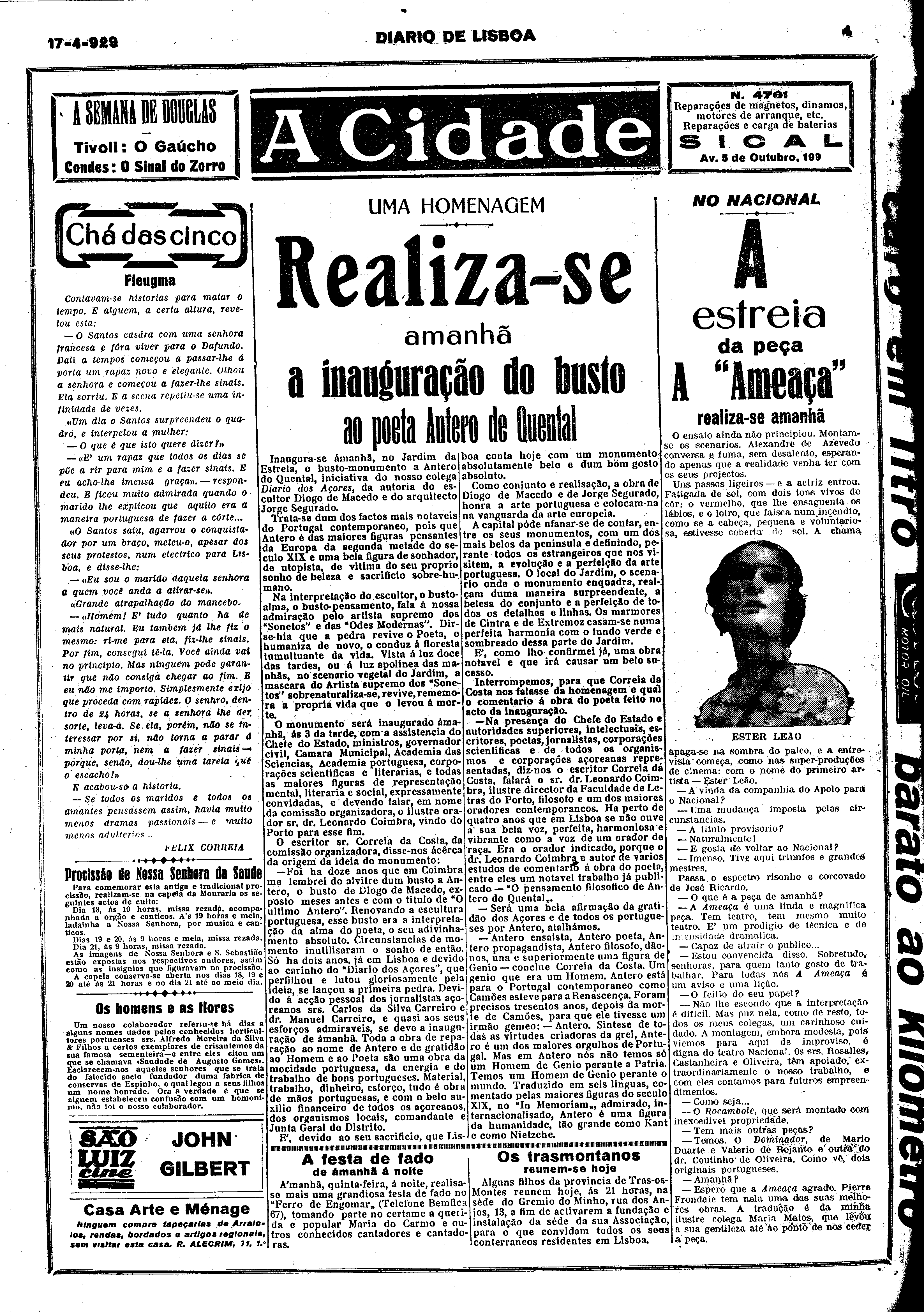 05747.011.02872- pag.4