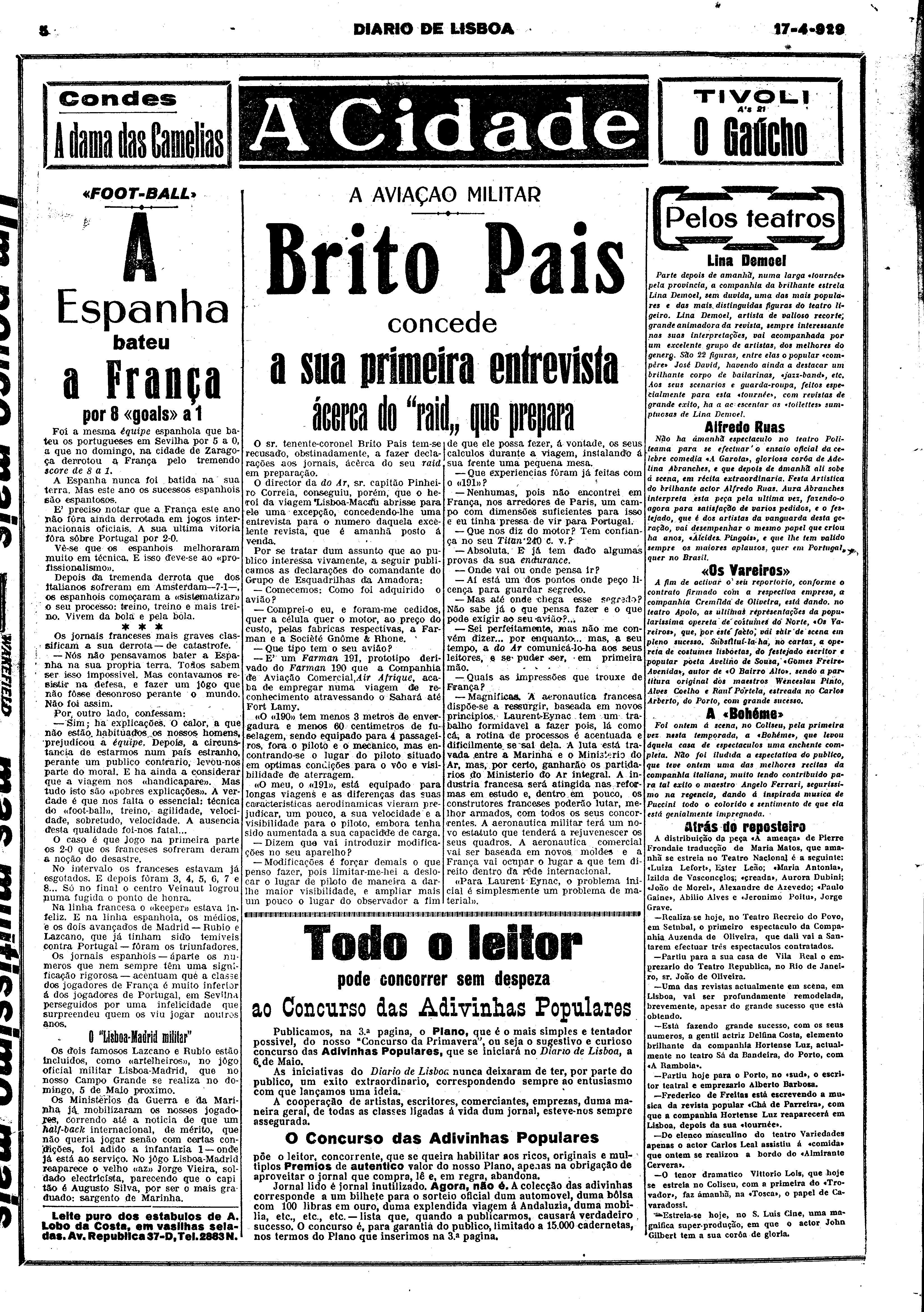05747.011.02872- pag.5