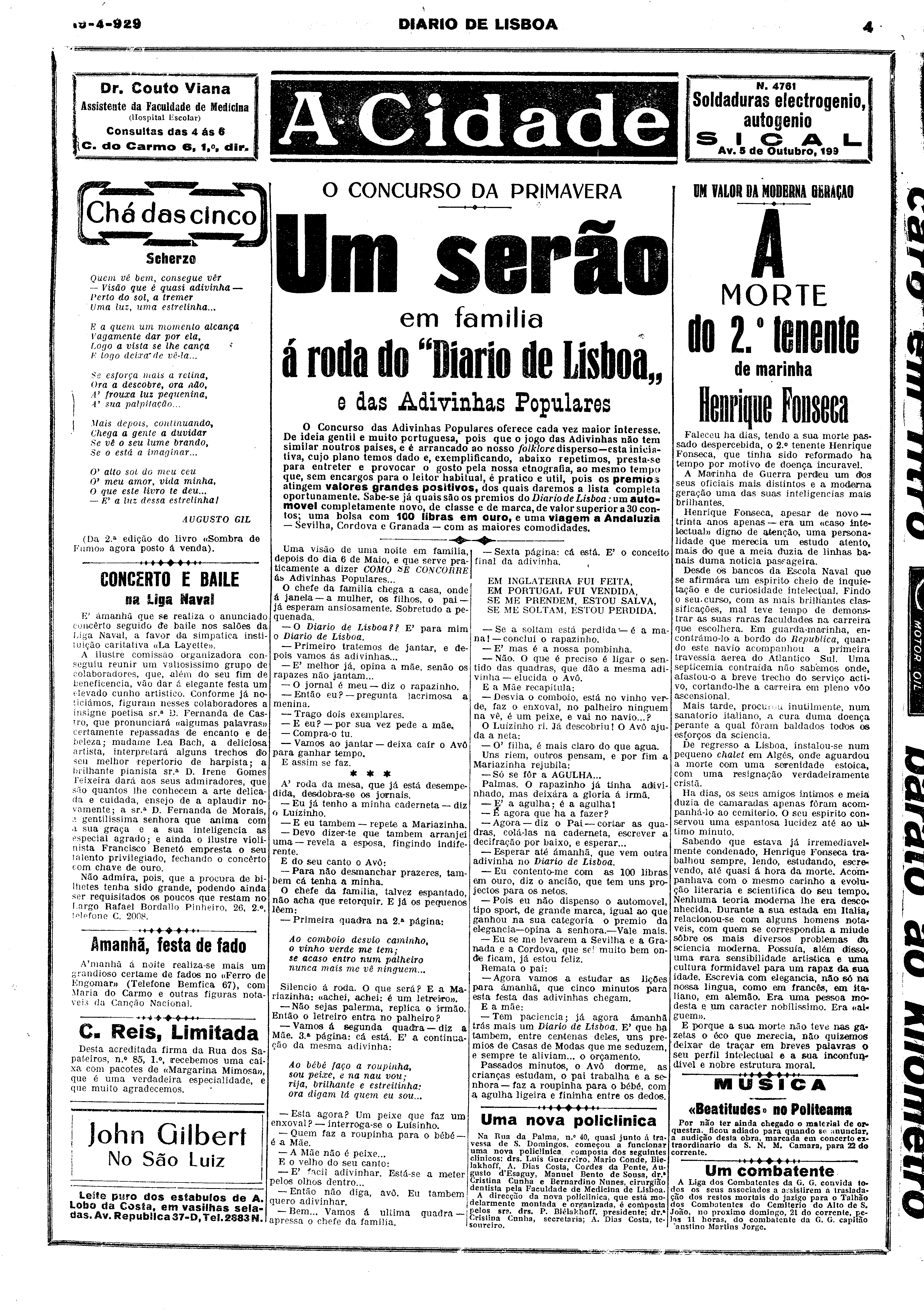05747.011.02874- pag.4