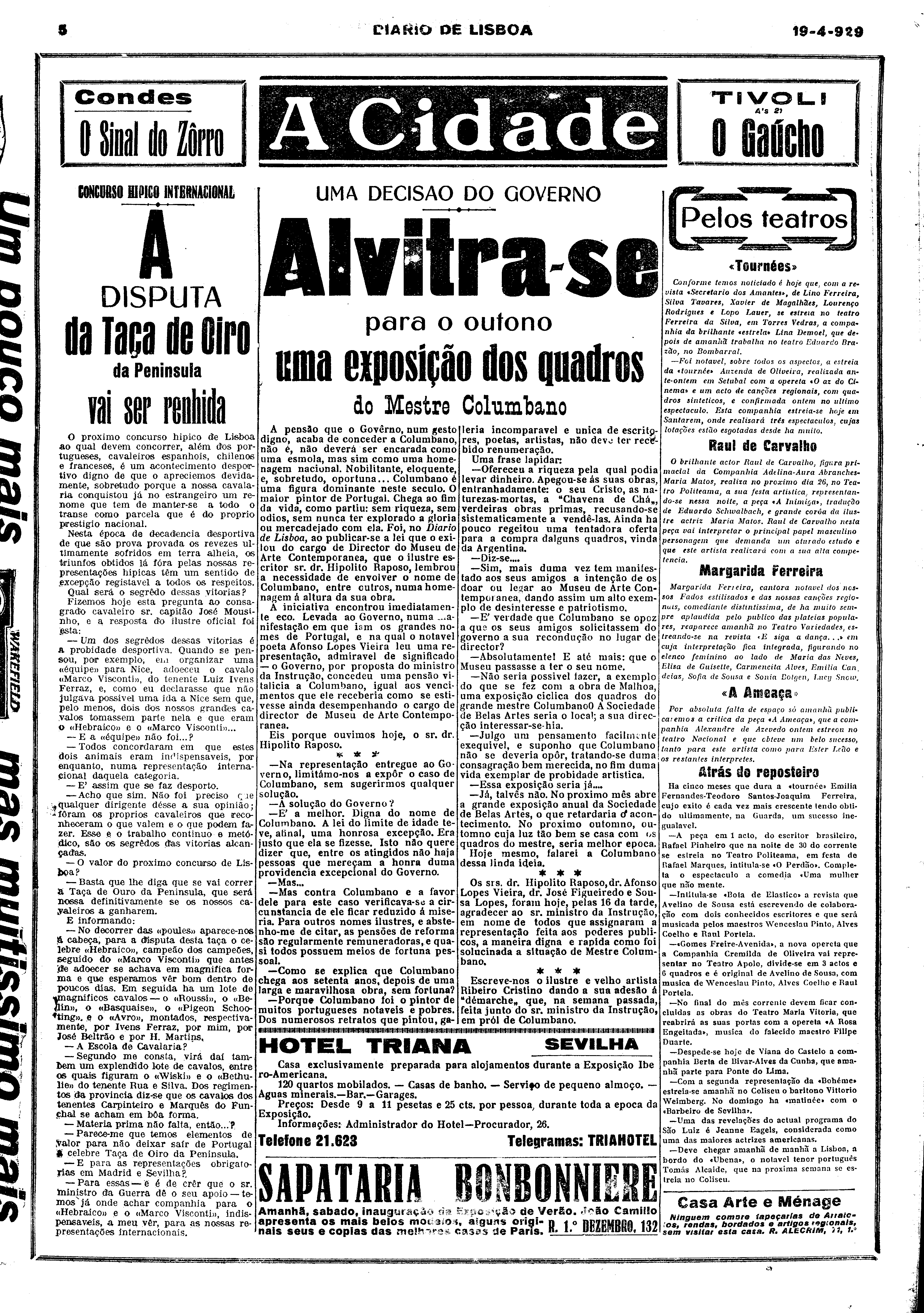 05747.011.02874- pag.5