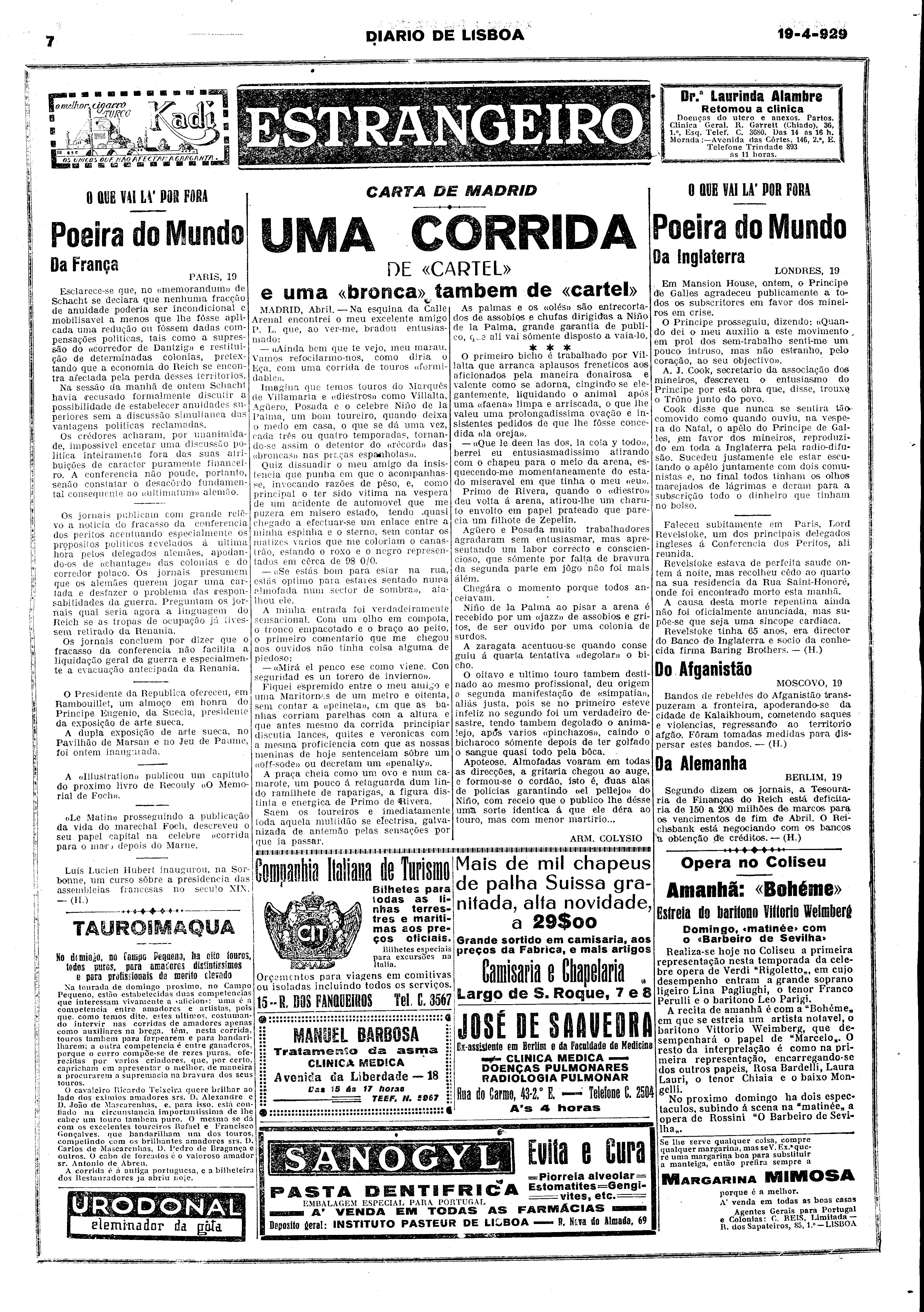 05747.011.02874- pag.7