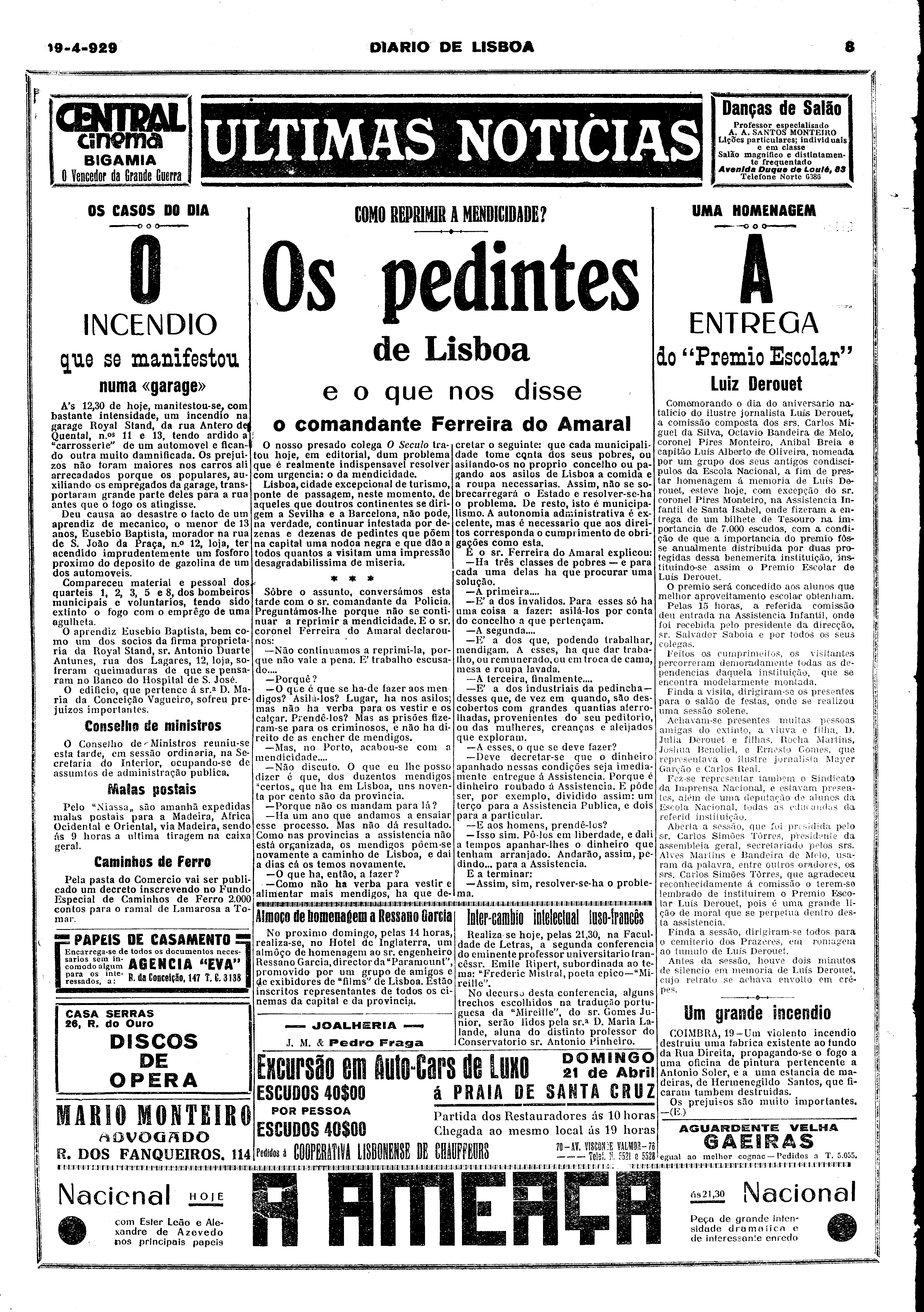 05747.011.02874- pag.8