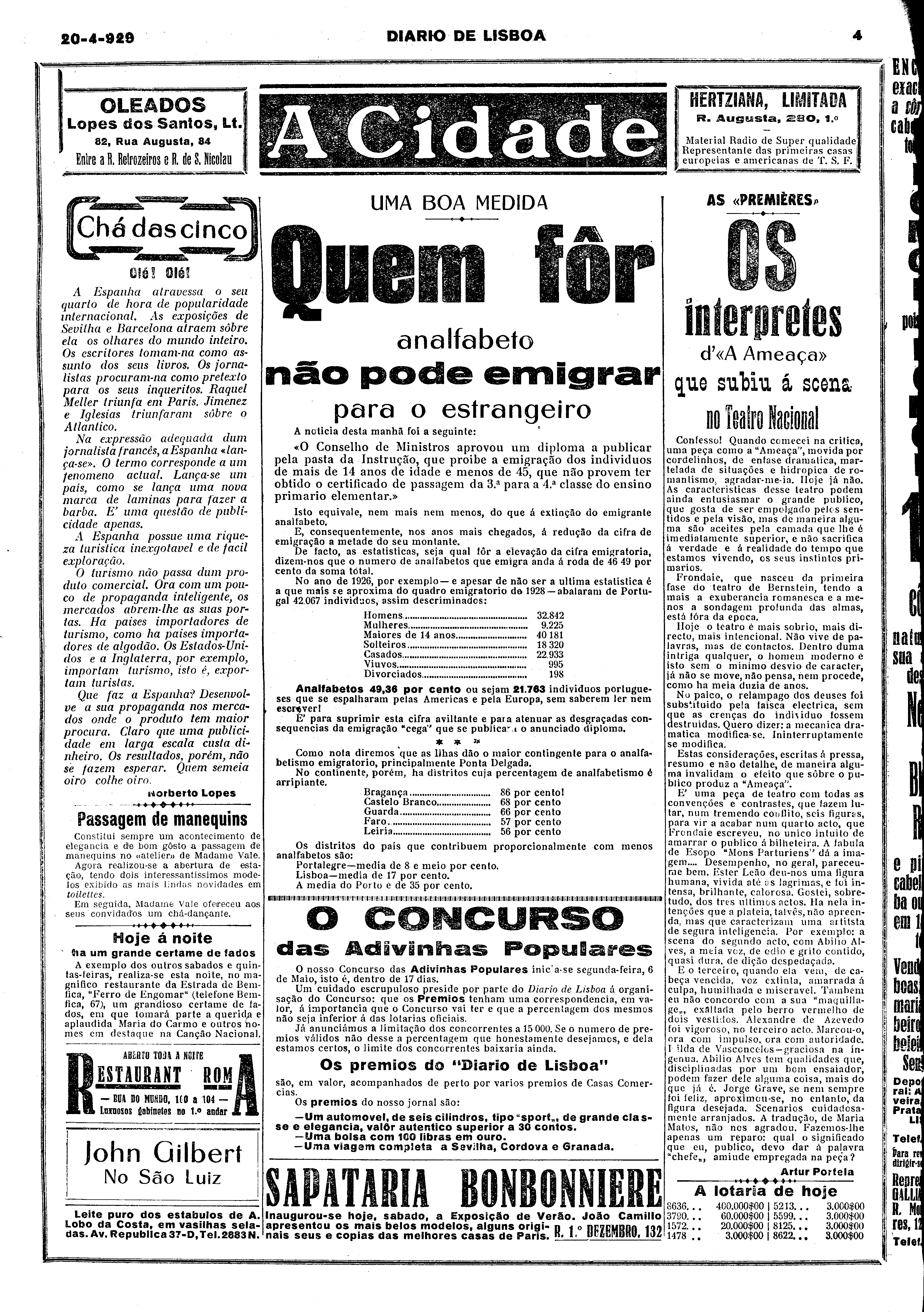 05747.011.02875- pag.4