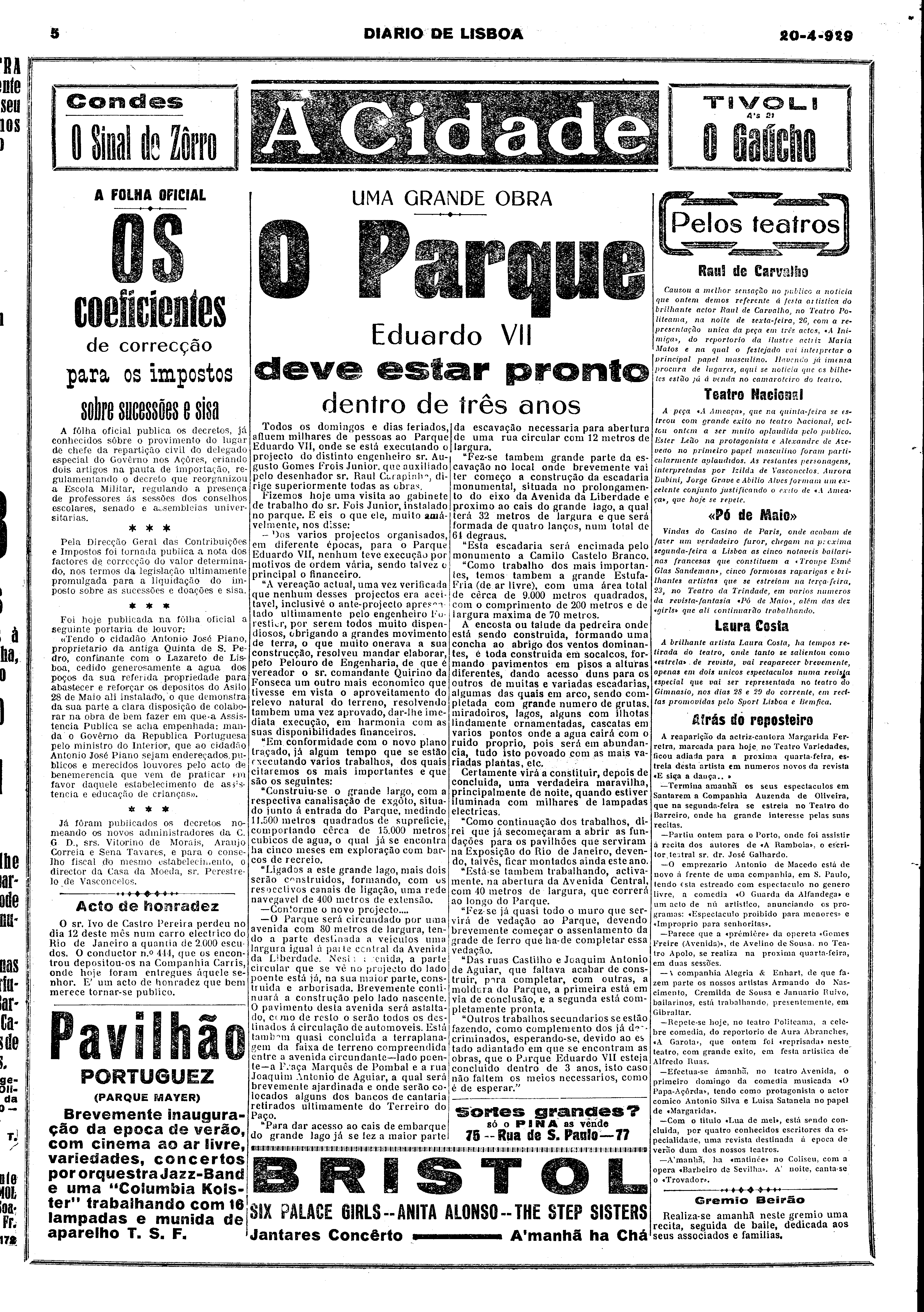 05747.011.02875- pag.5