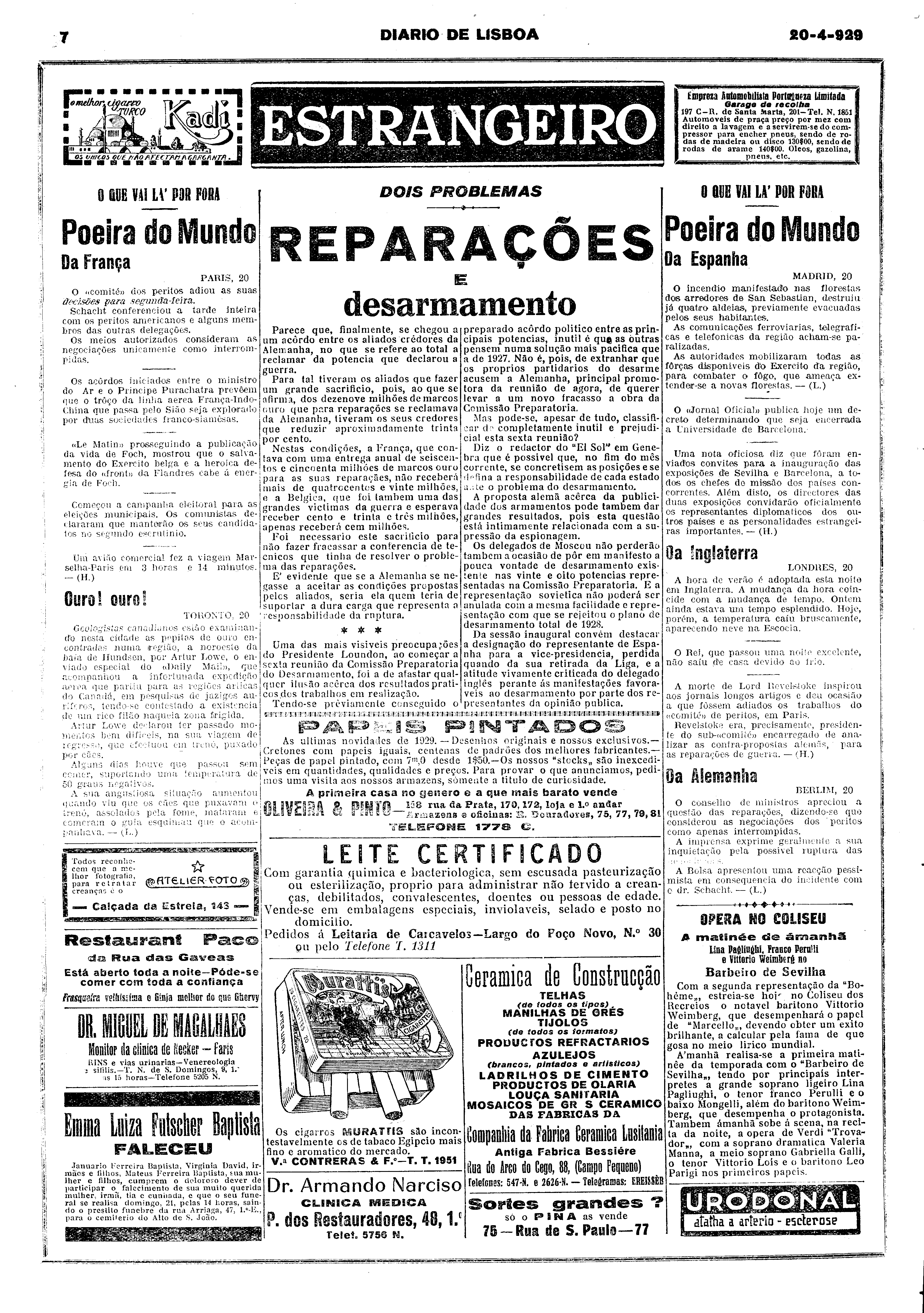 05747.011.02875- pag.7