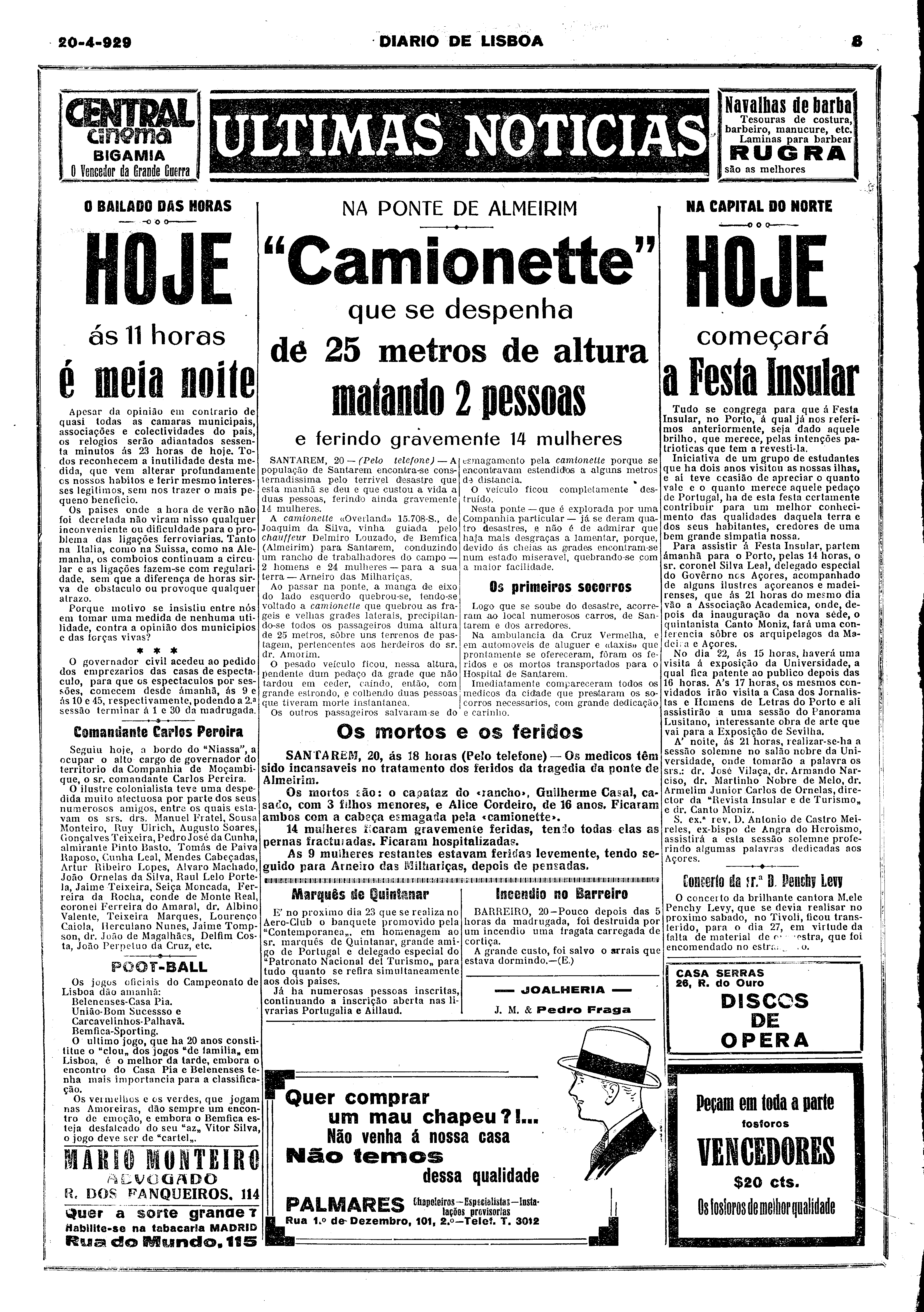 05747.011.02875- pag.8
