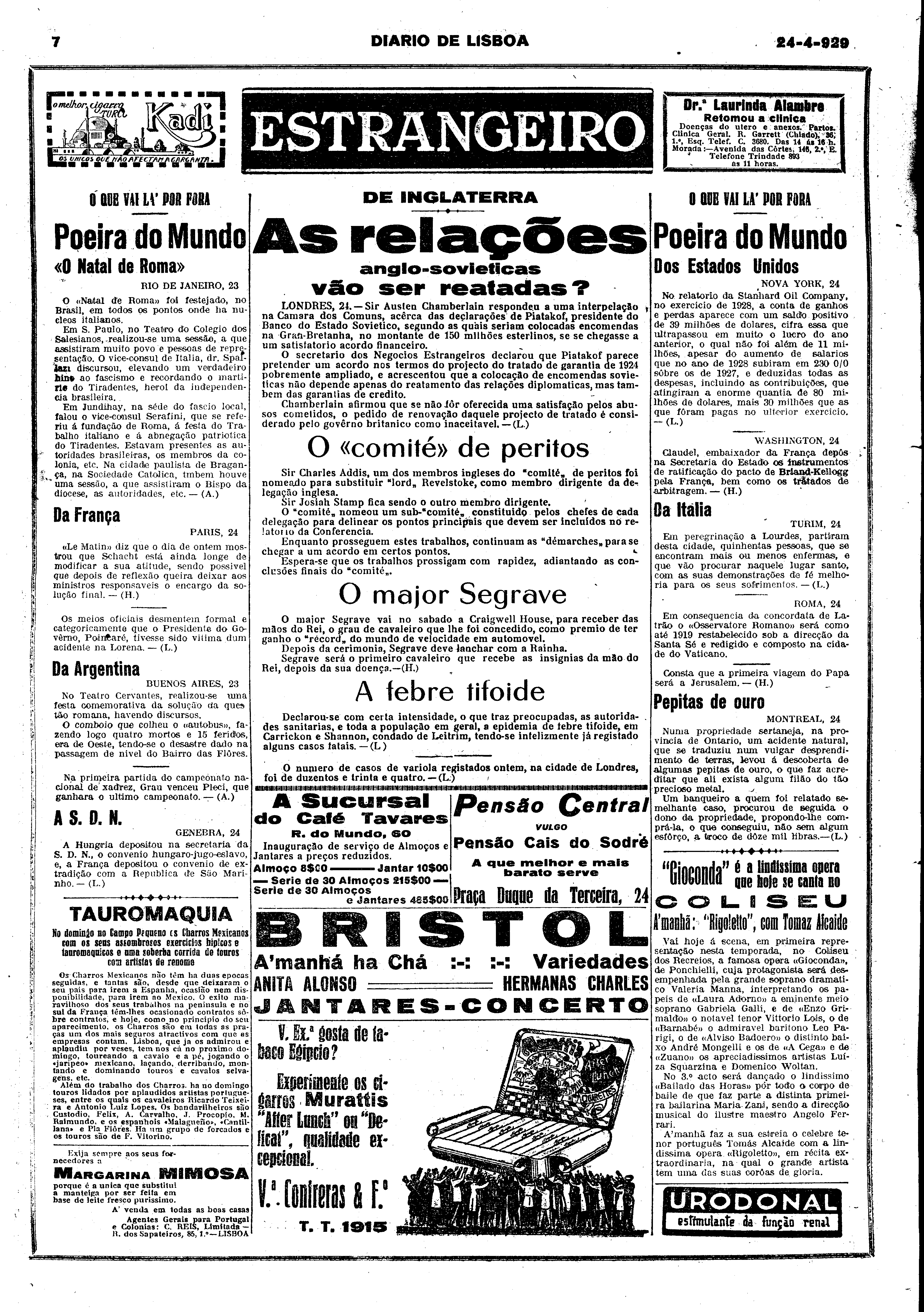 05747.011.02878- pag.7
