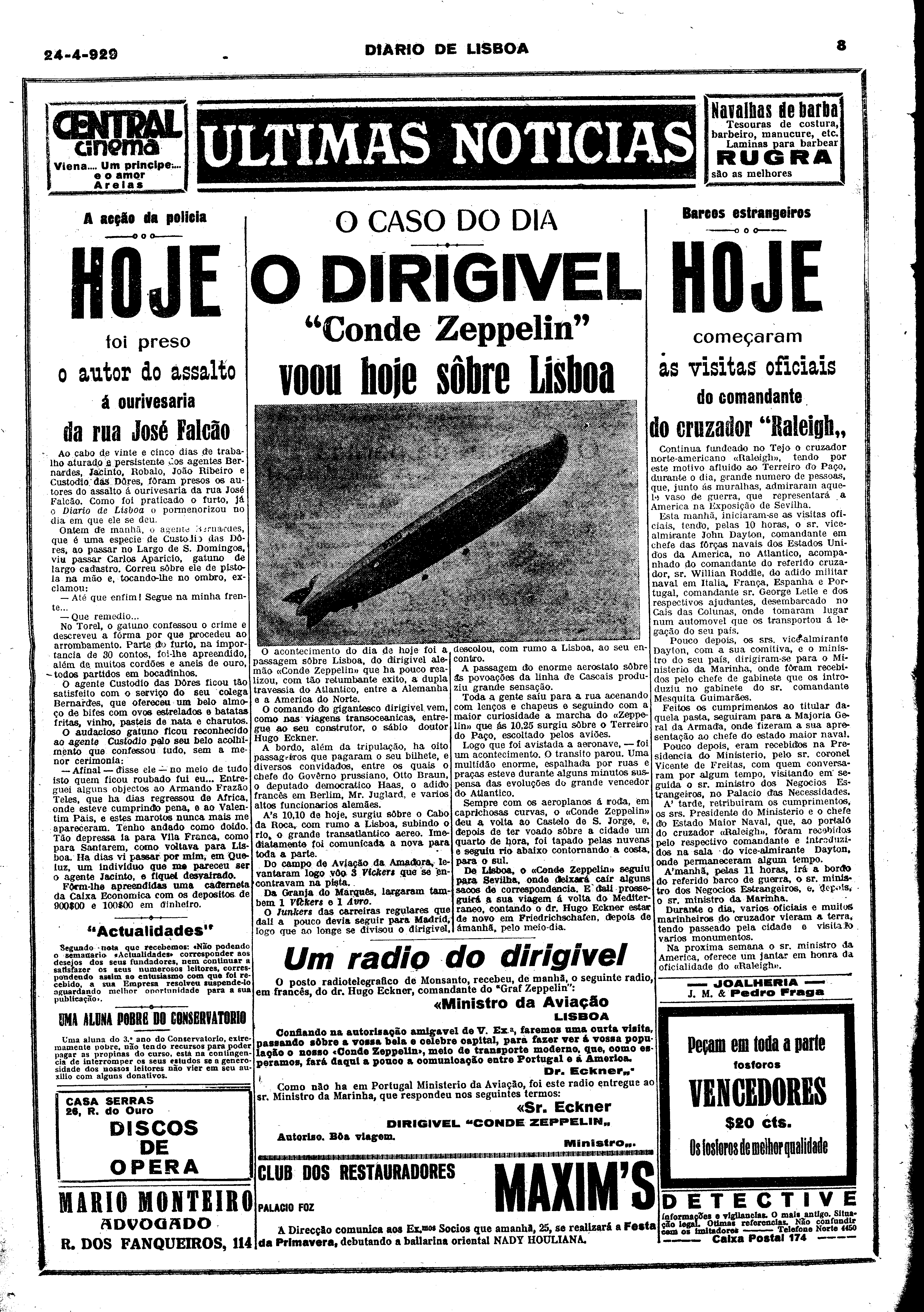 05747.011.02878- pag.8