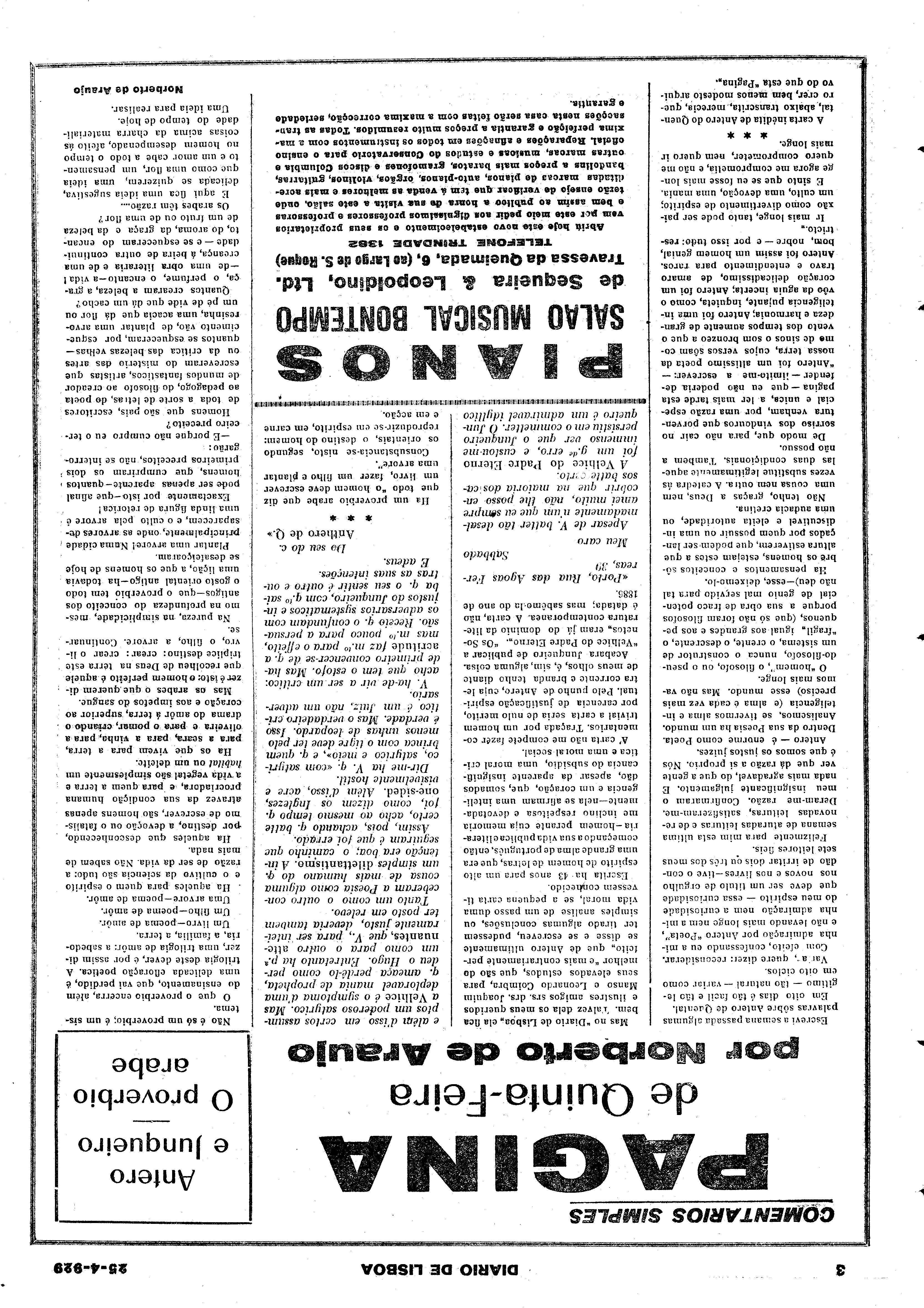 05747.011.02879- pag.3