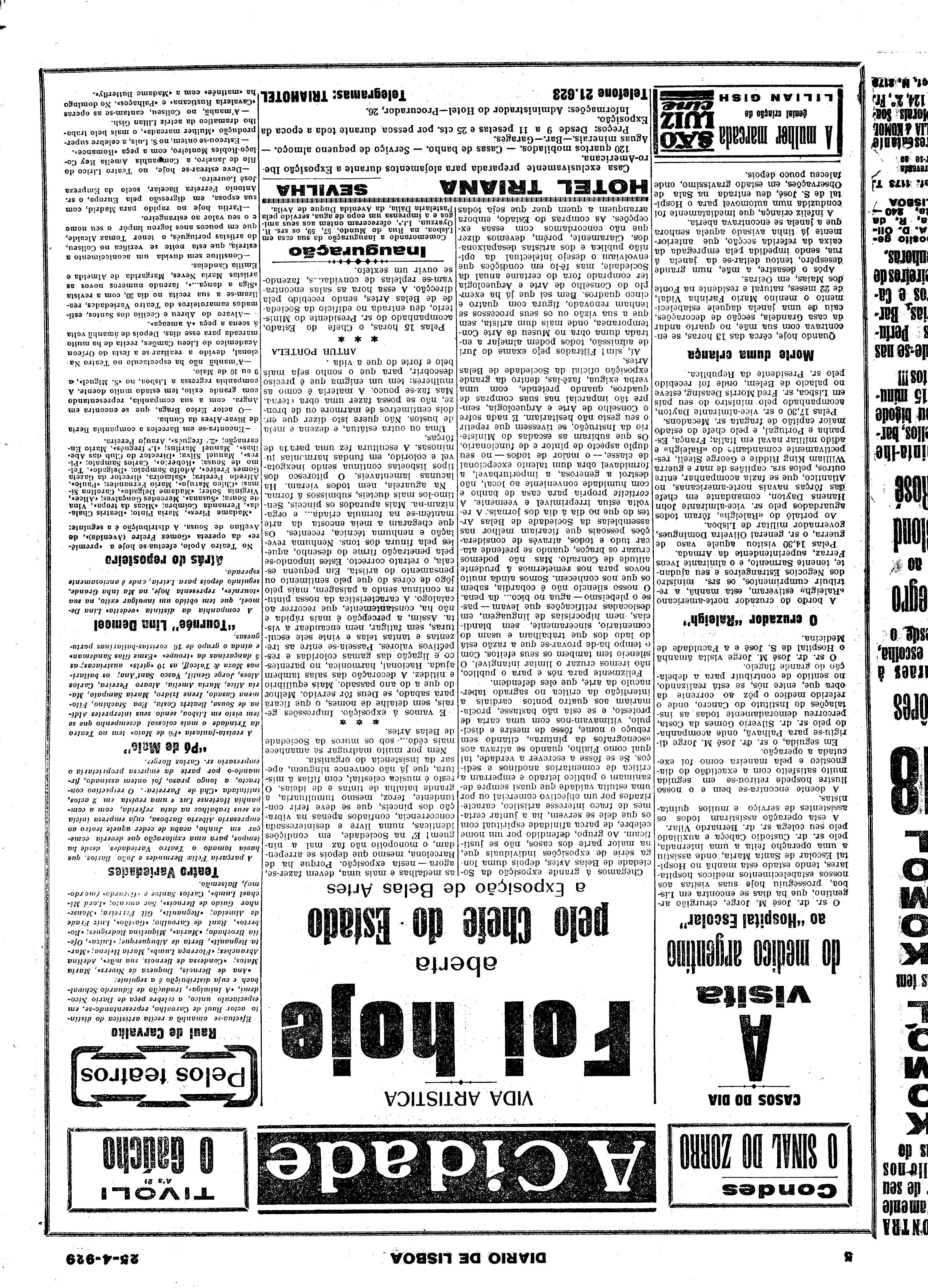 05747.011.02879- pag.5