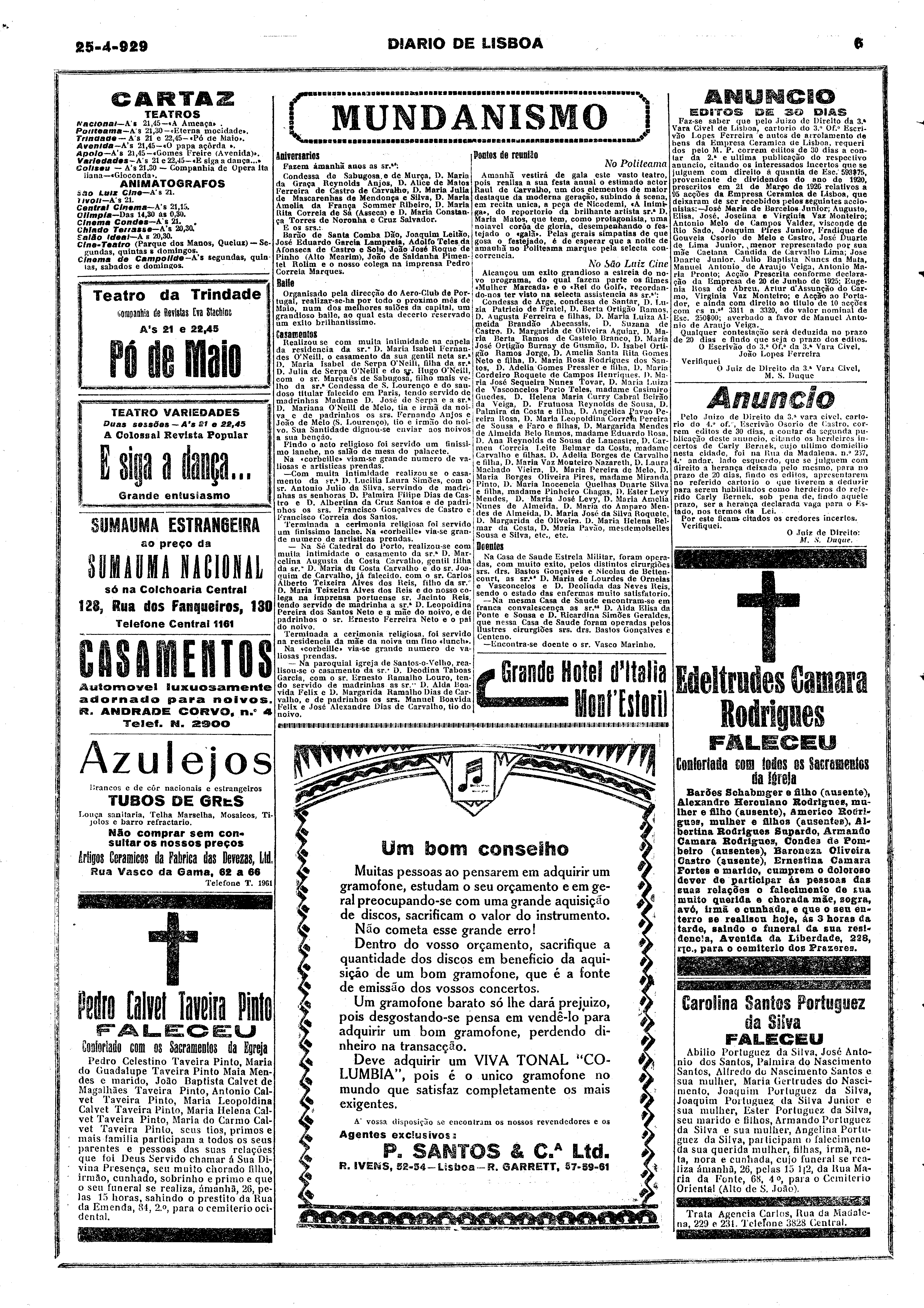 05747.011.02879- pag.6