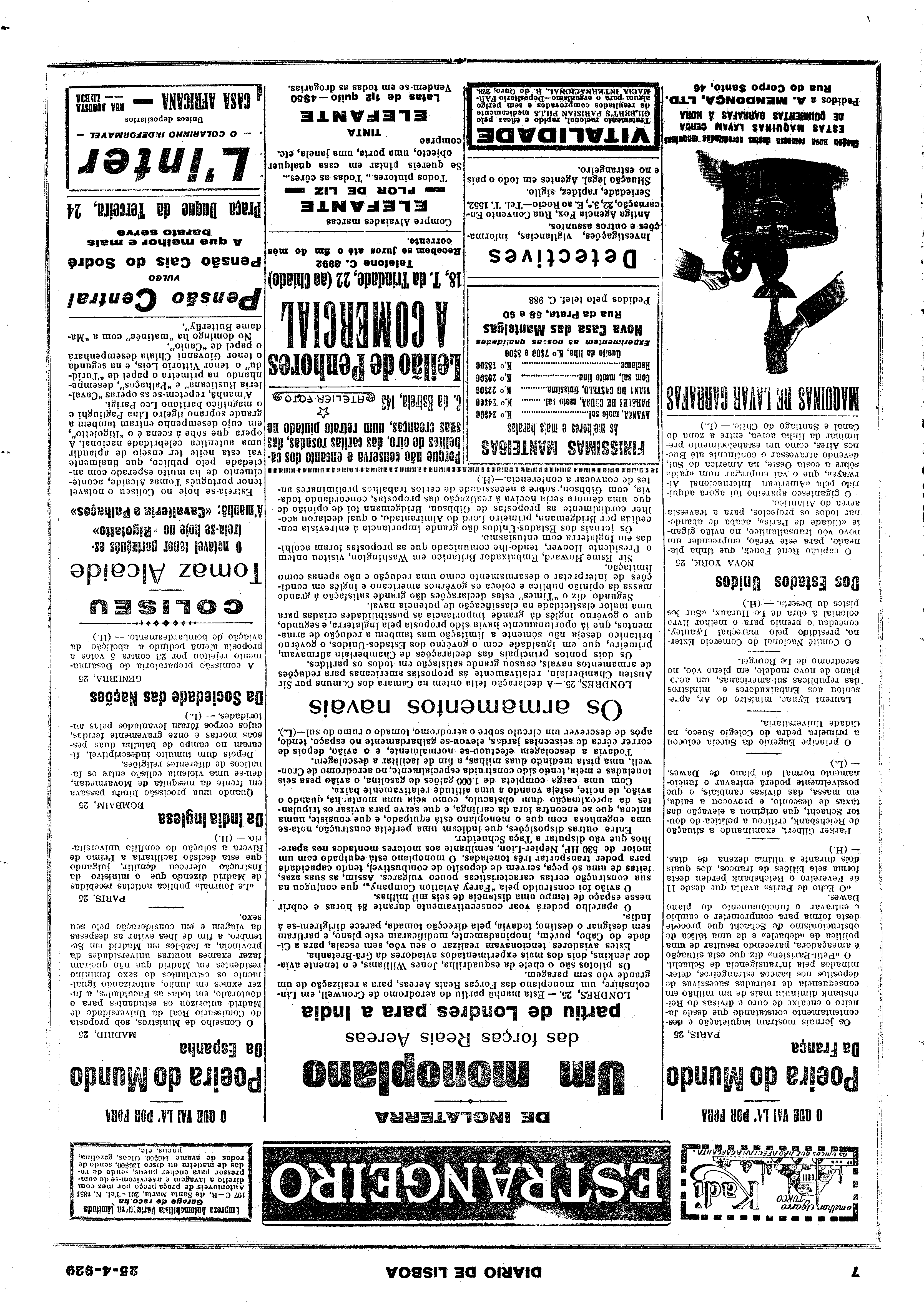 05747.011.02879- pag.7
