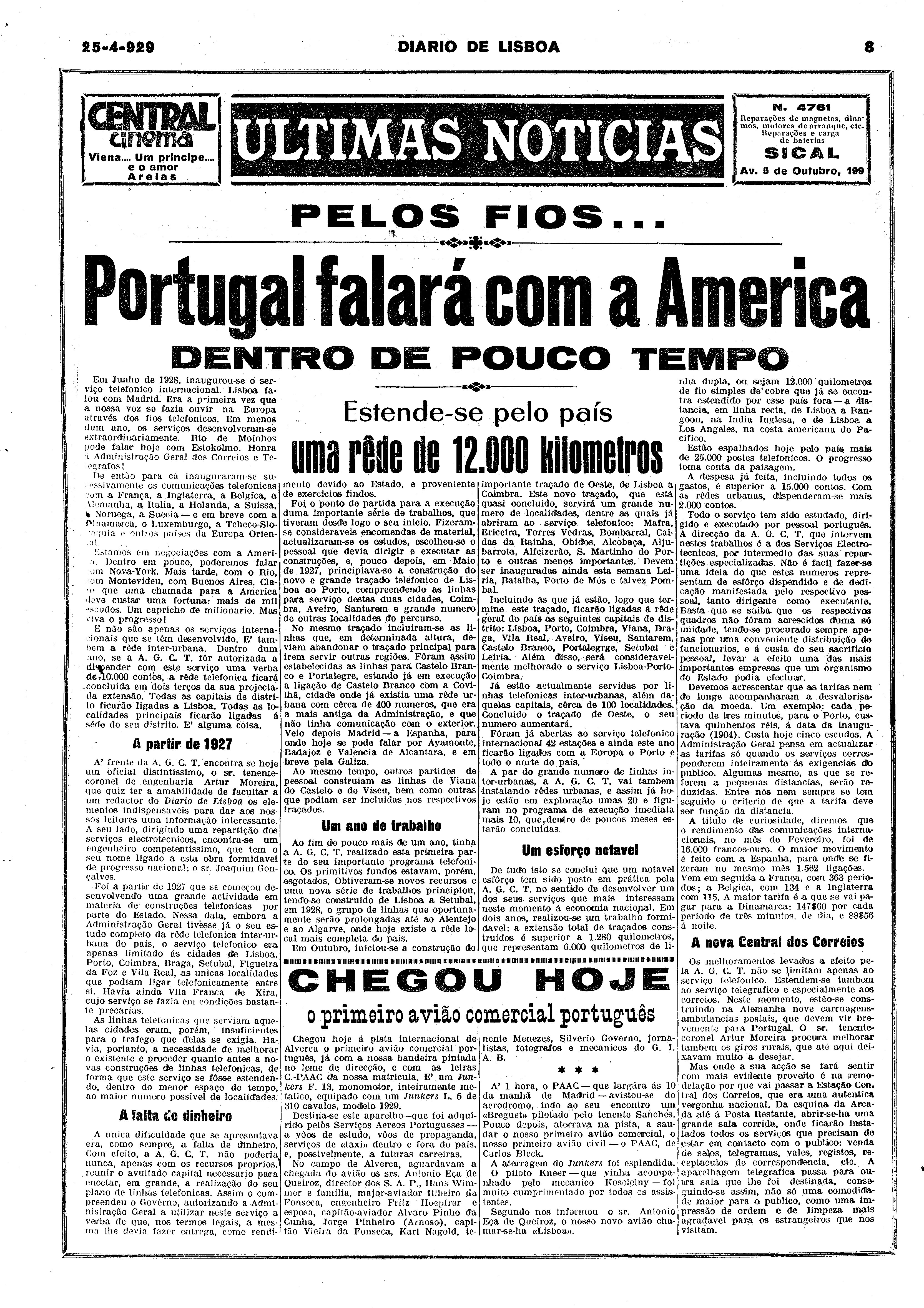 05747.011.02879- pag.8