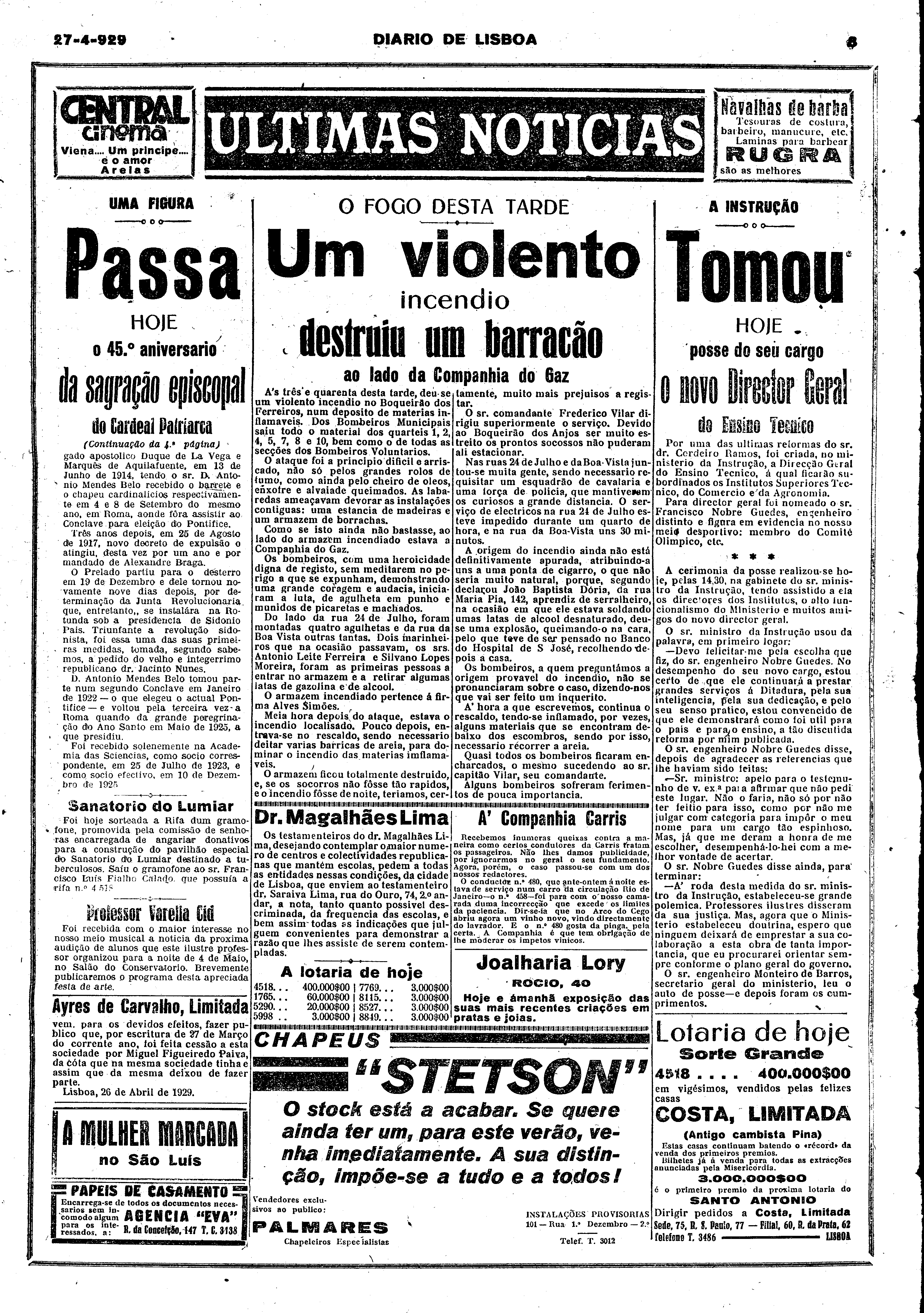 05747.011.02881- pag.8