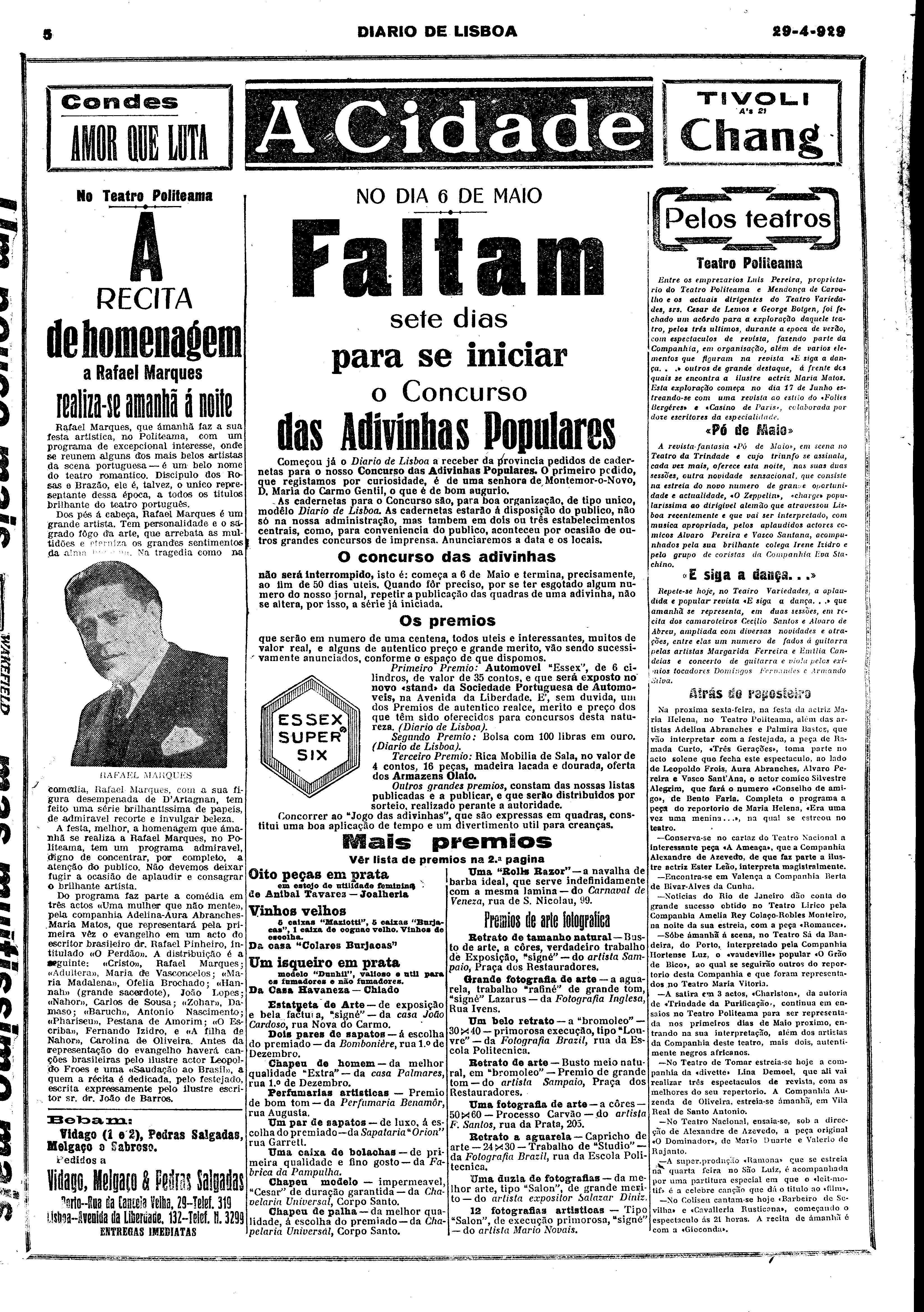 05747.011.02882- pag.5