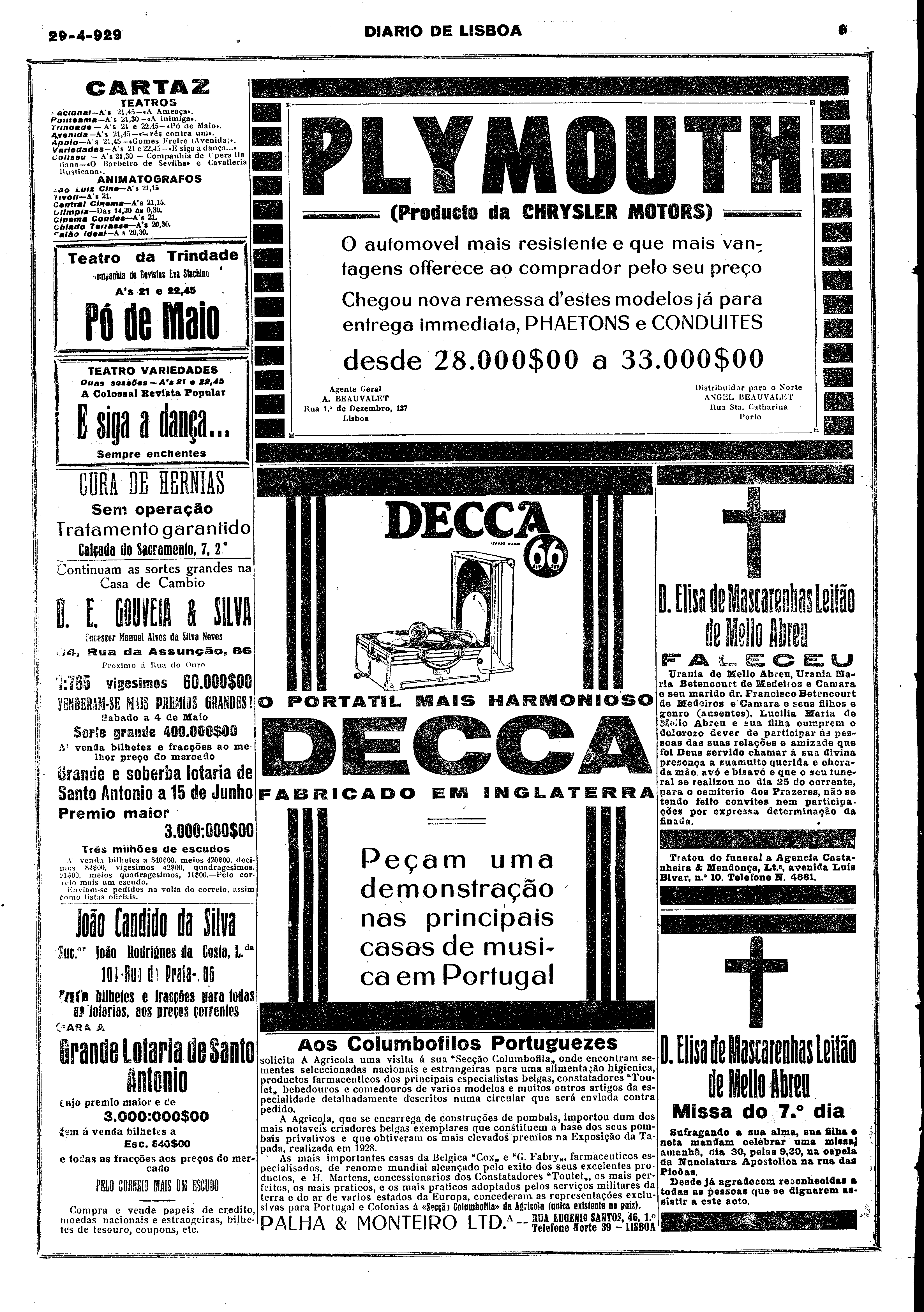 05747.011.02882- pag.6