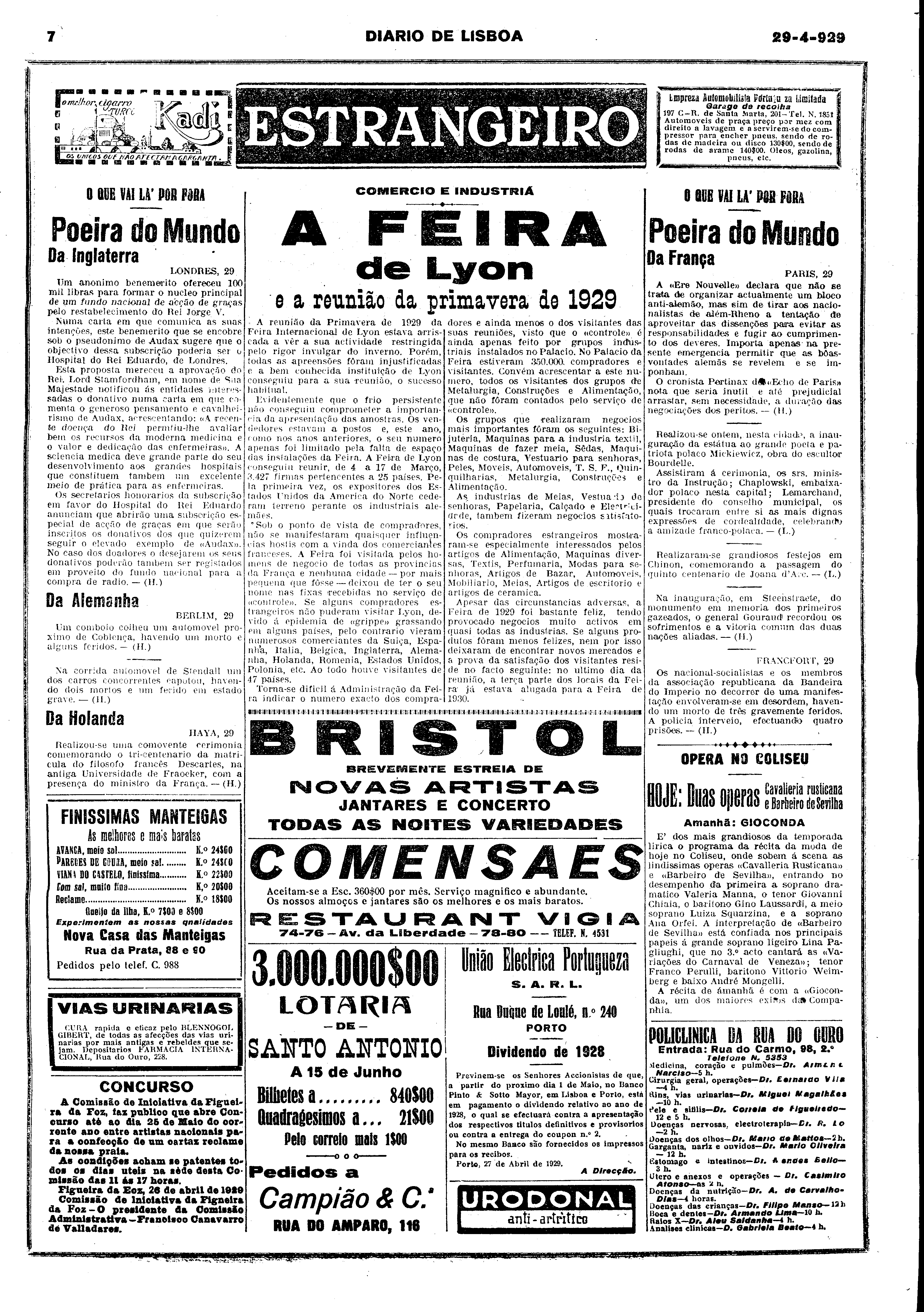 05747.011.02882- pag.7