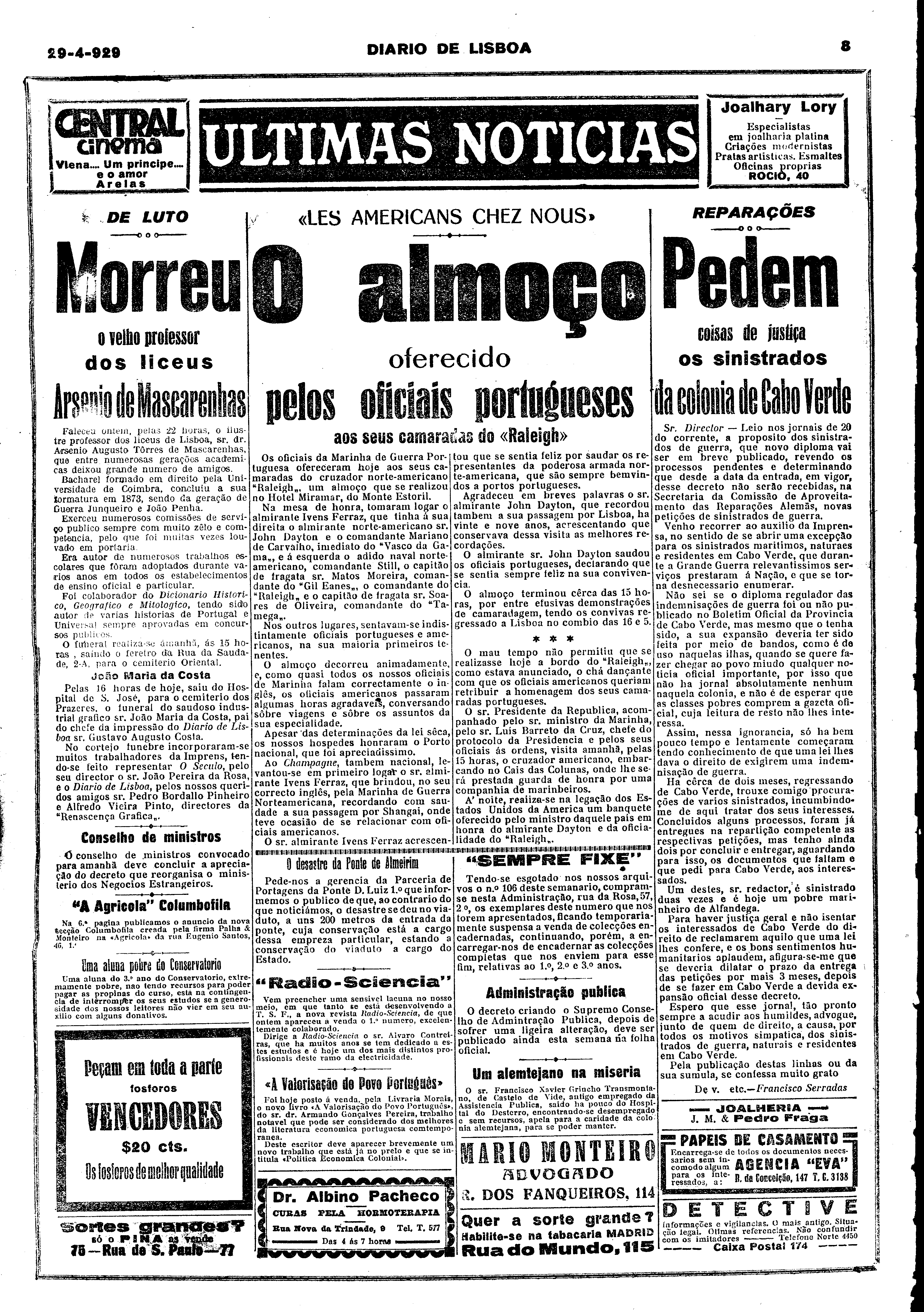 05747.011.02882- pag.8