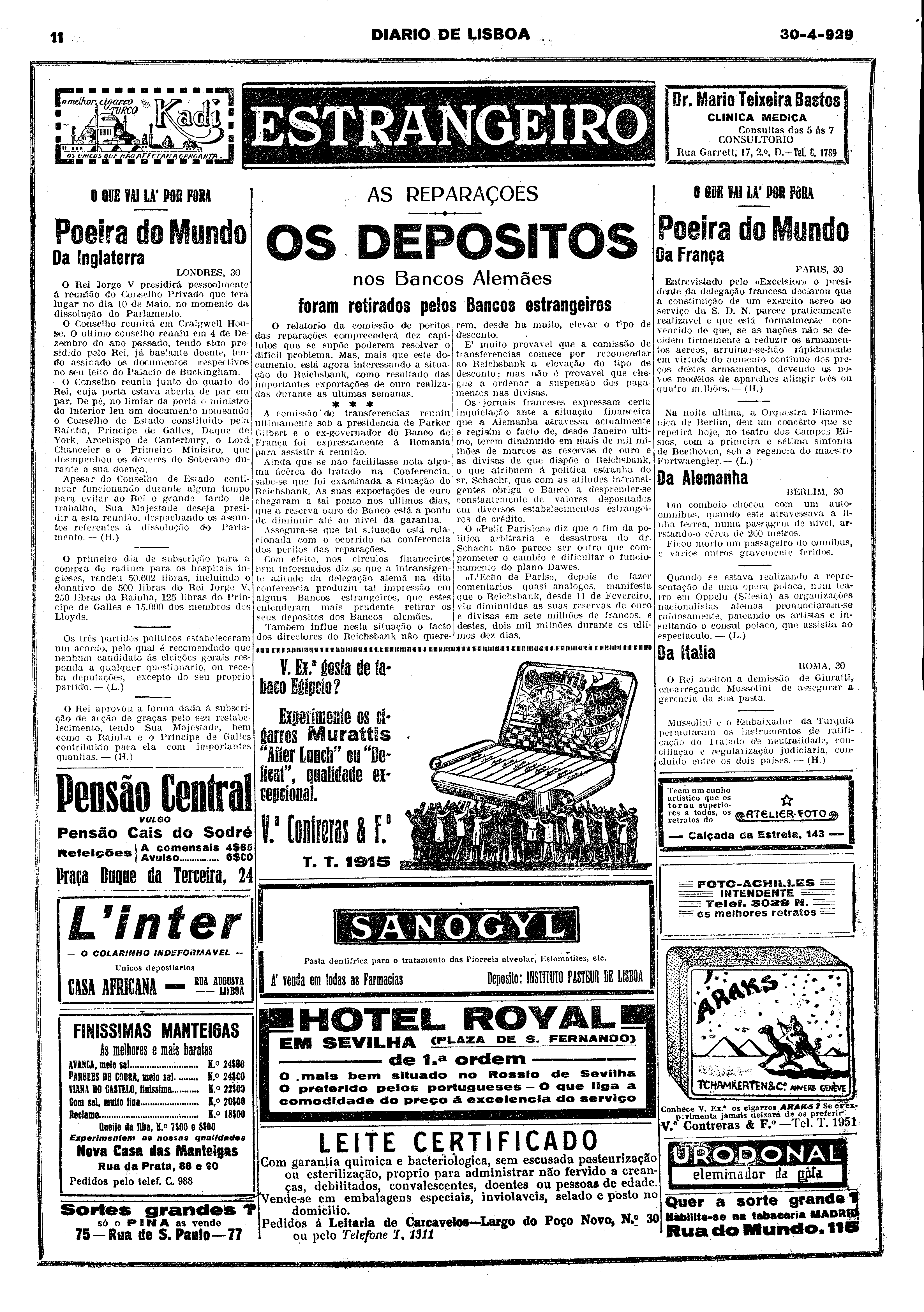 05747.011.02883- pag.11