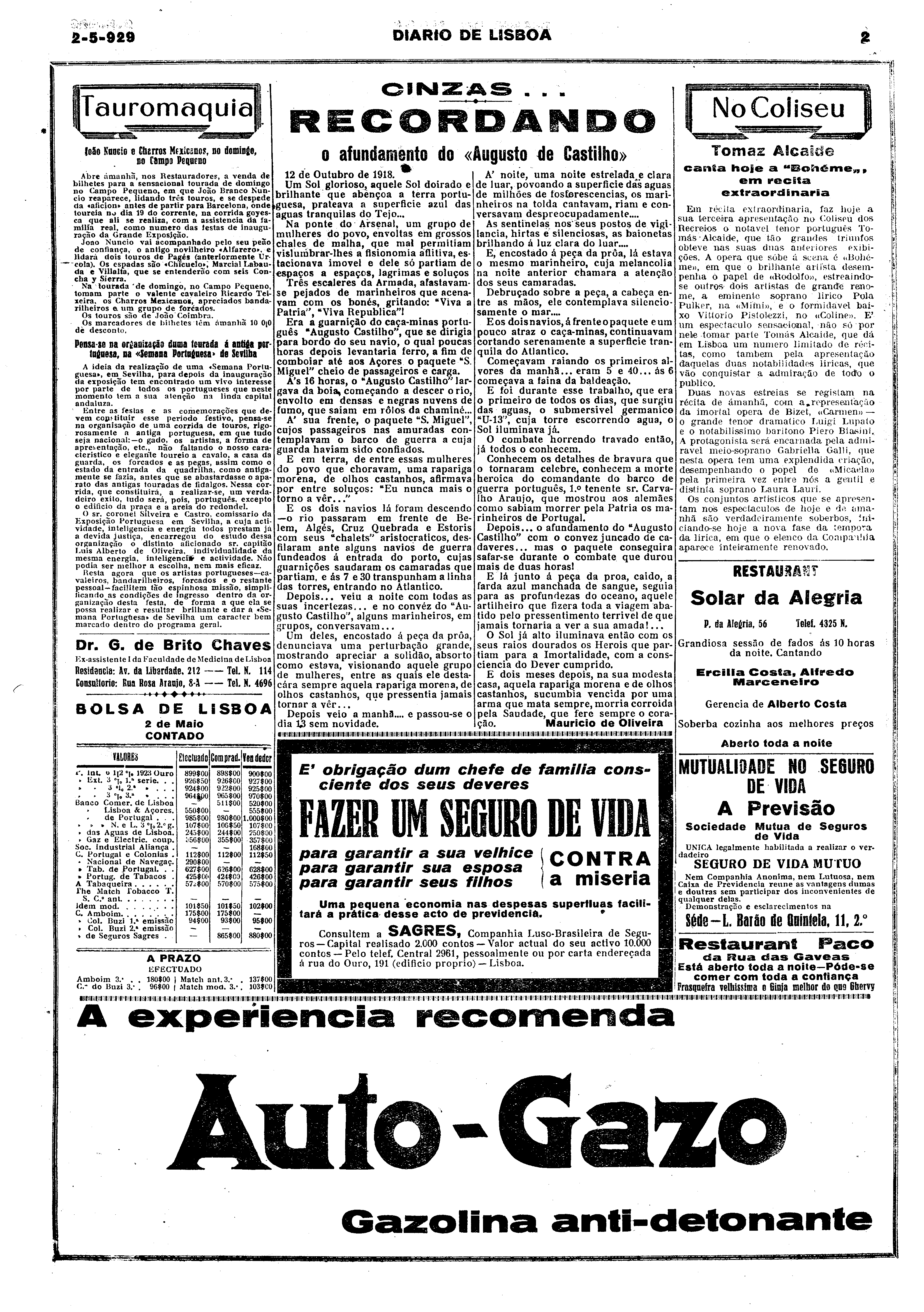 05747.011.02884- pag.2