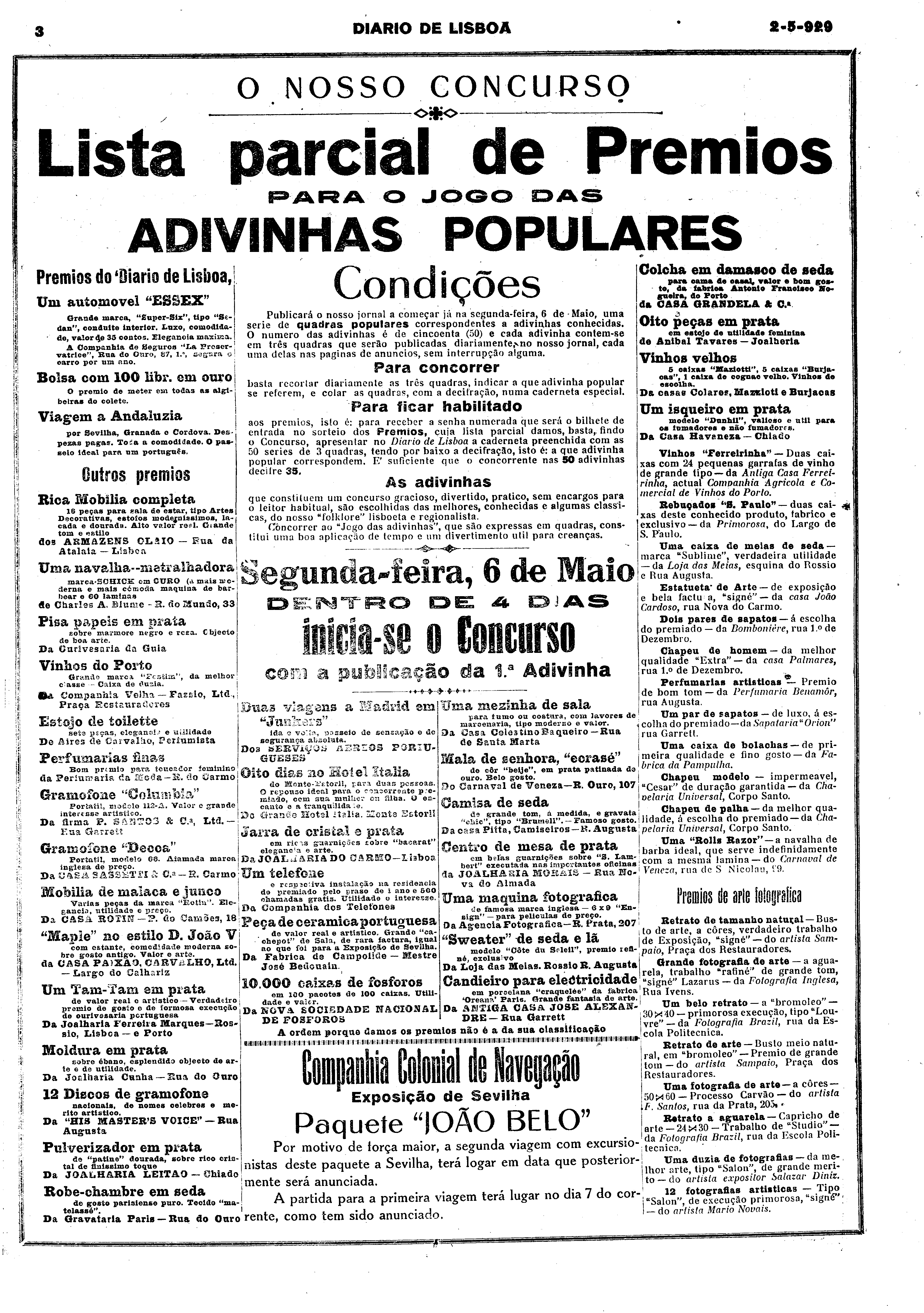 05747.011.02884- pag.3