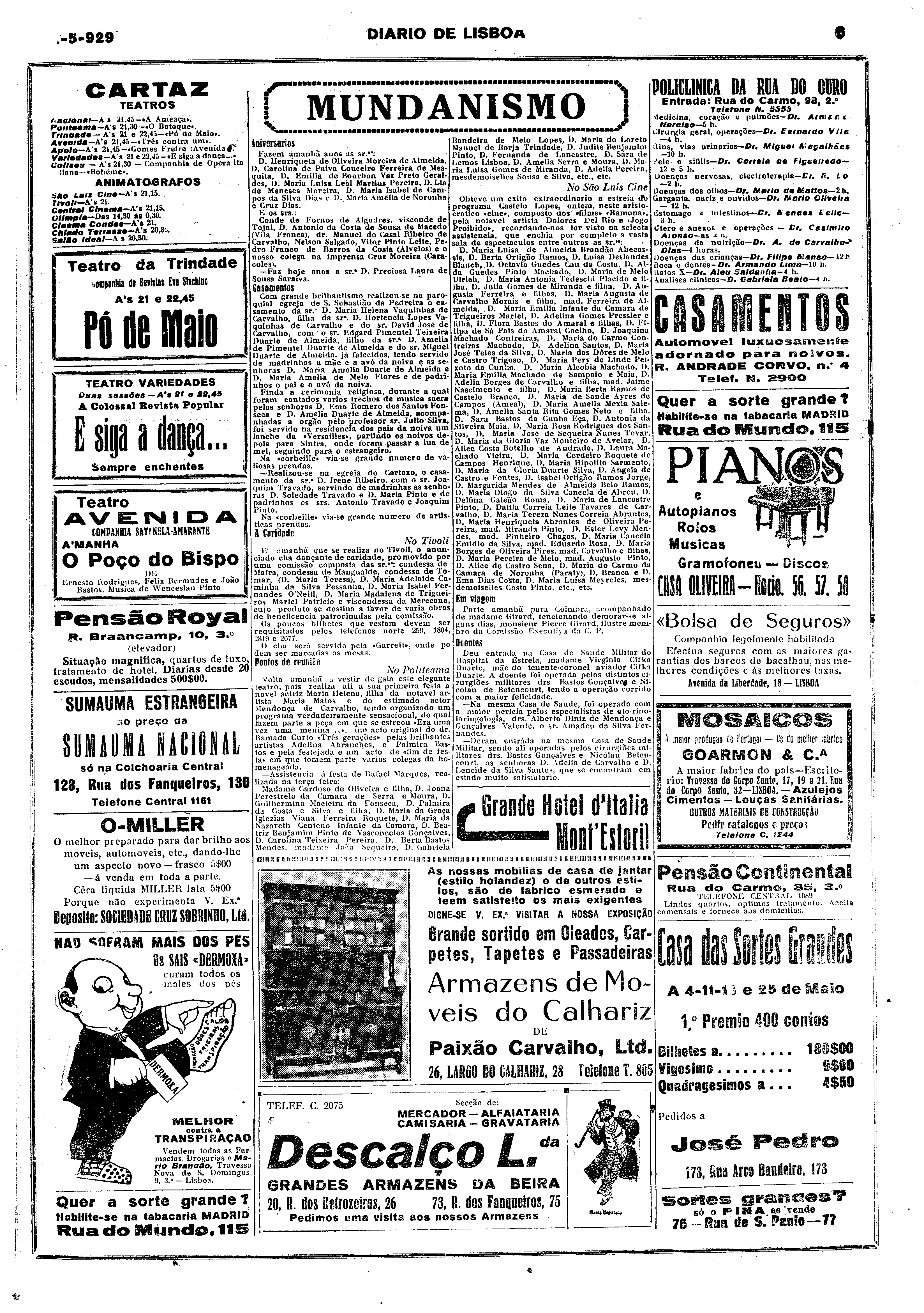 05747.011.02884- pag.6