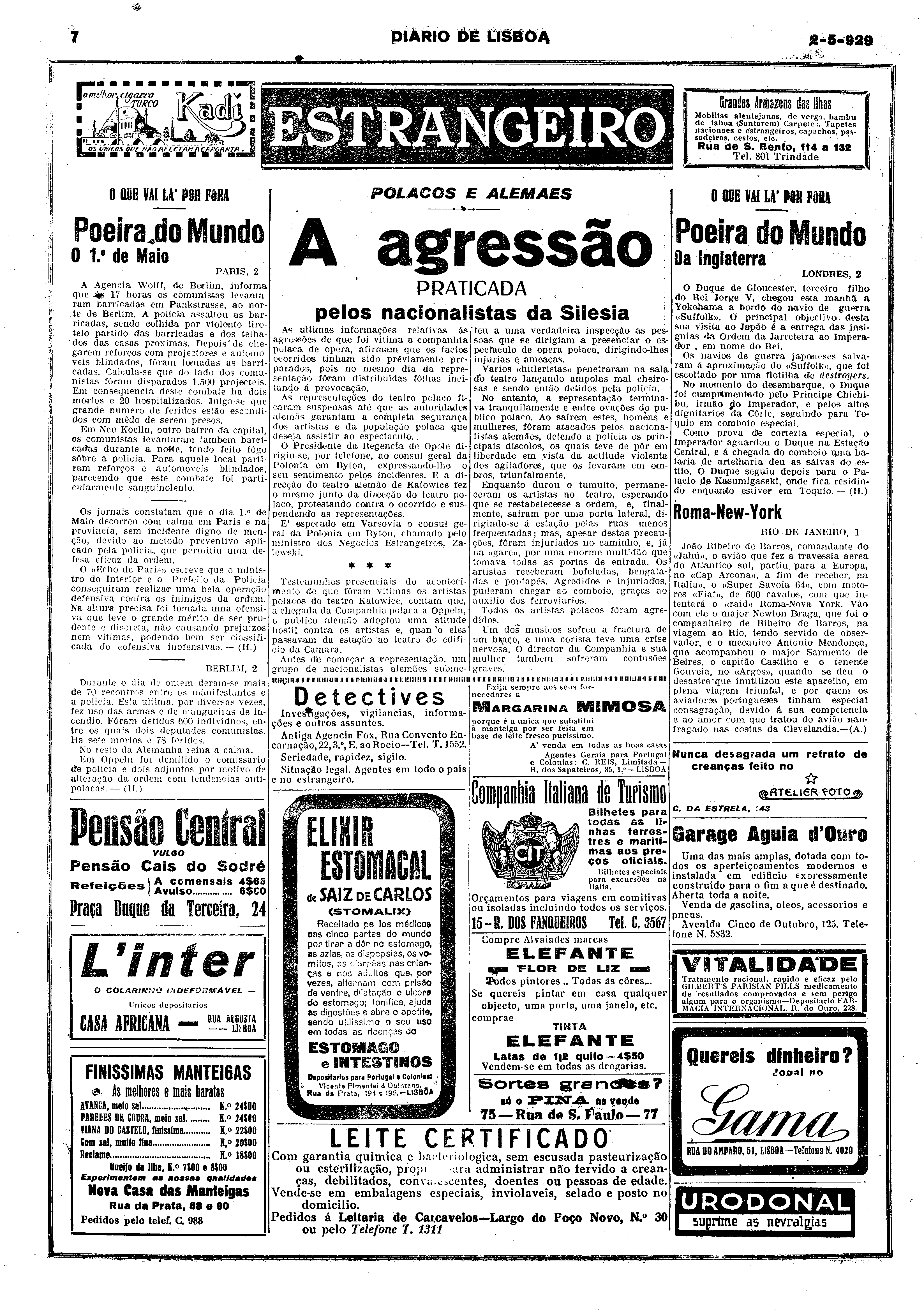 05747.011.02884- pag.7