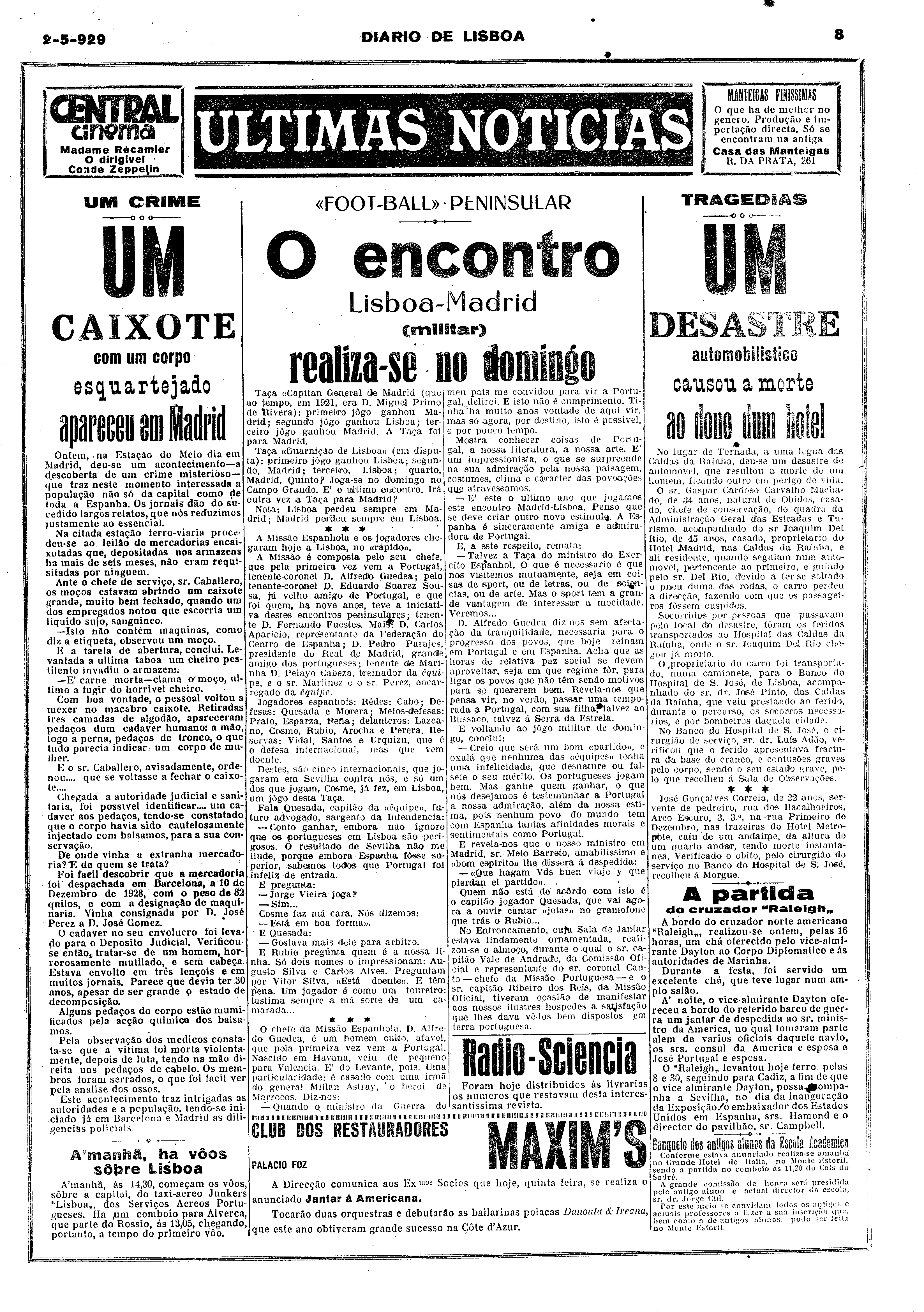 05747.011.02884- pag.8
