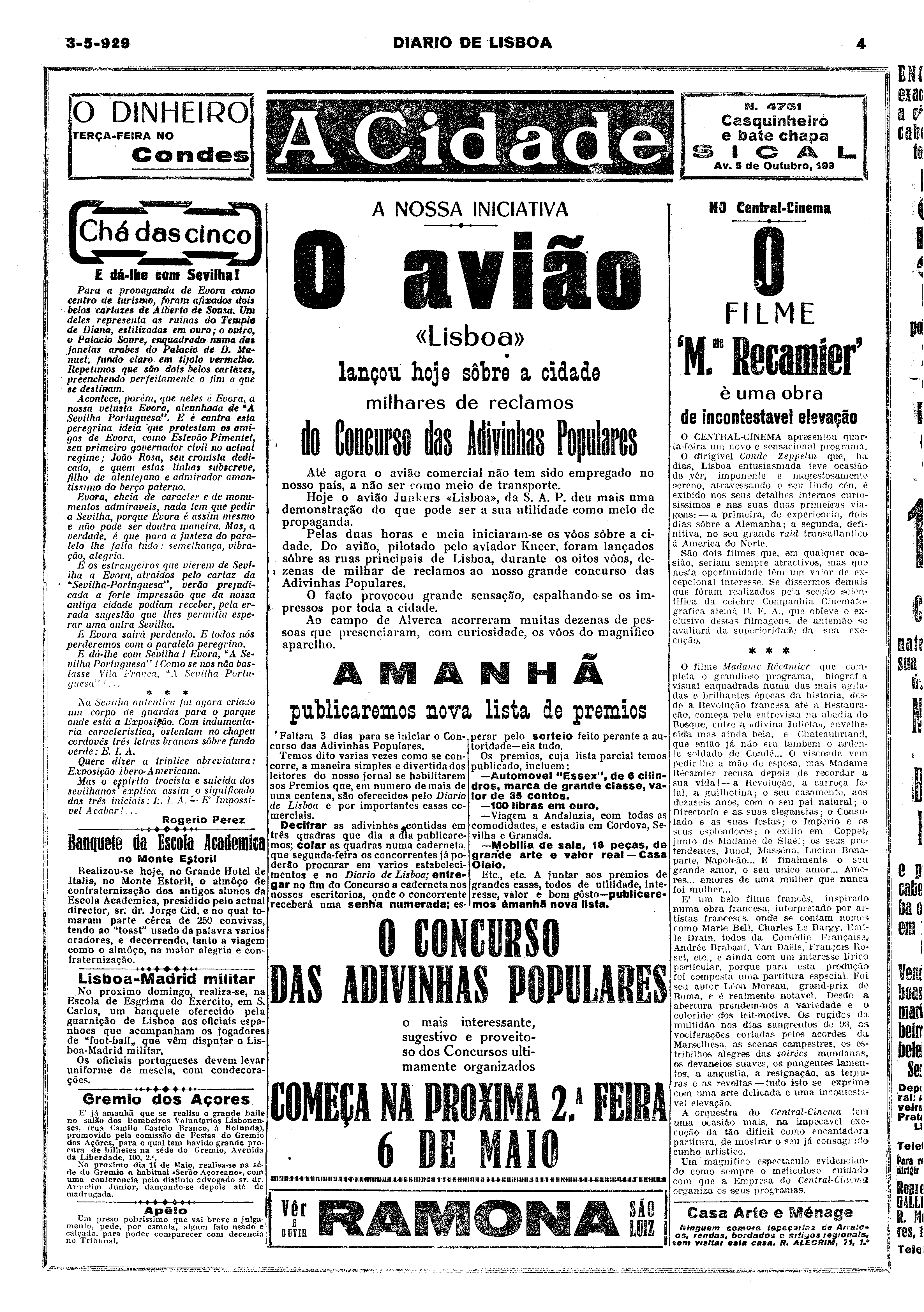 05747.011.02885- pag.4