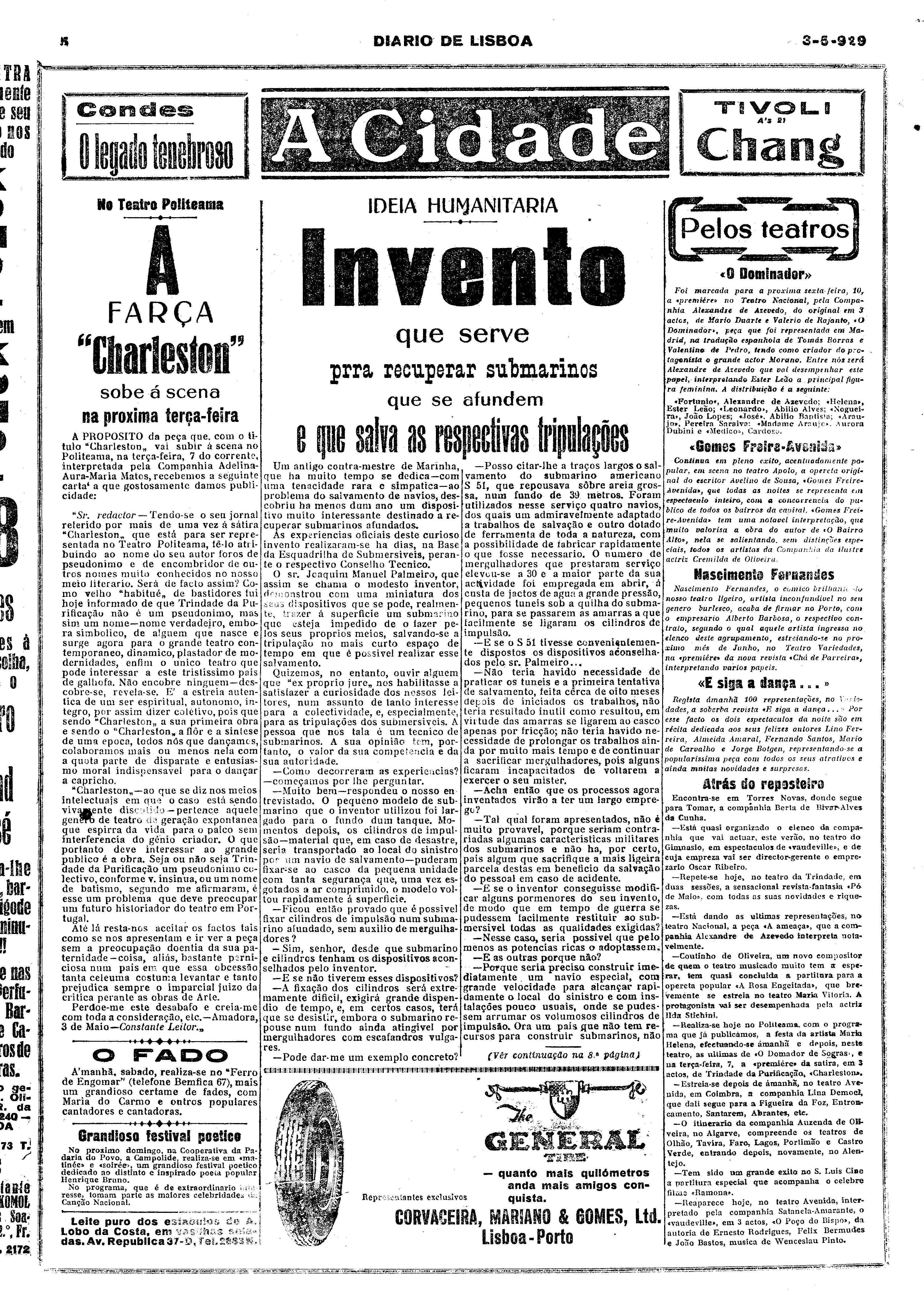 05747.011.02885- pag.5