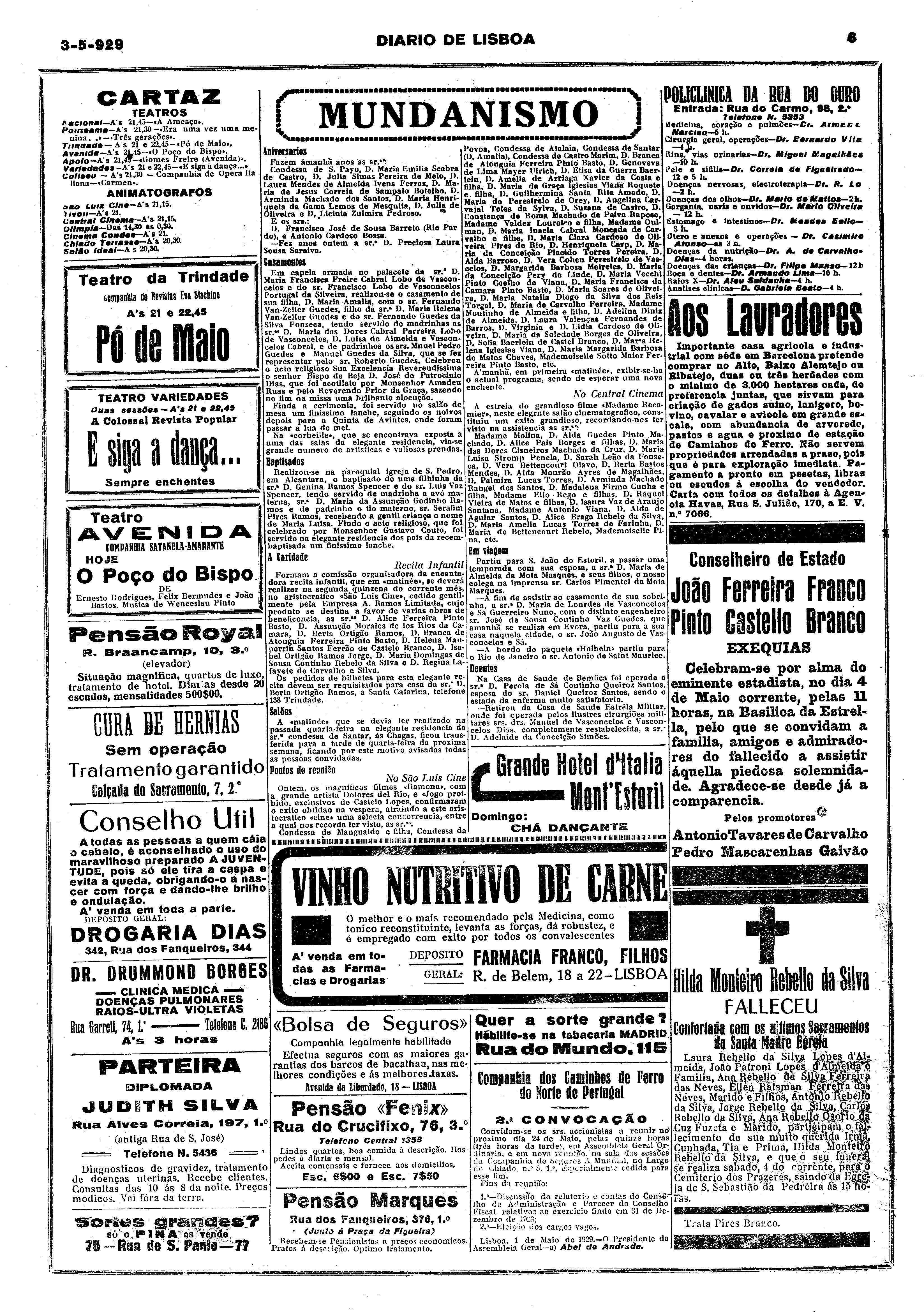 05747.011.02885- pag.6