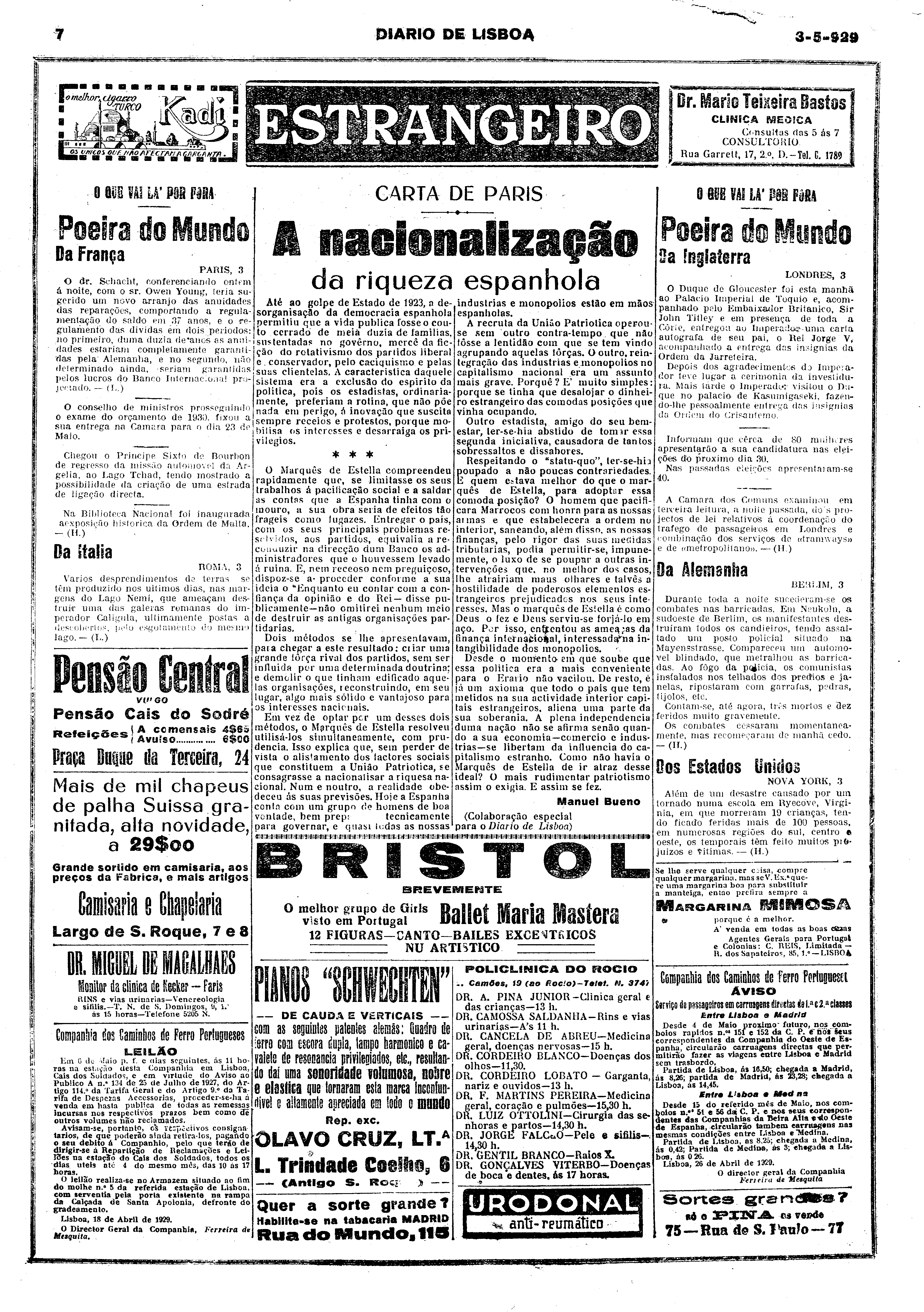 05747.011.02885- pag.7