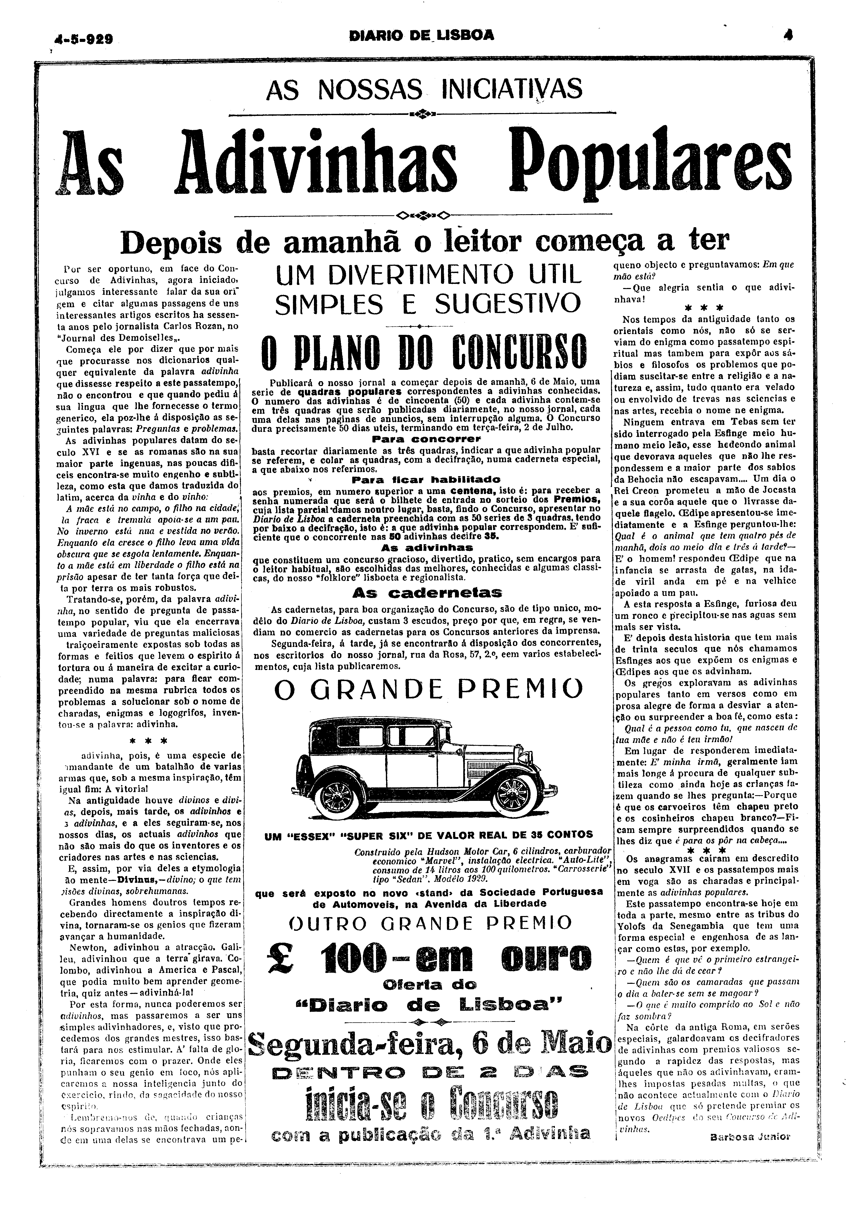 05747.011.02886- pag.4