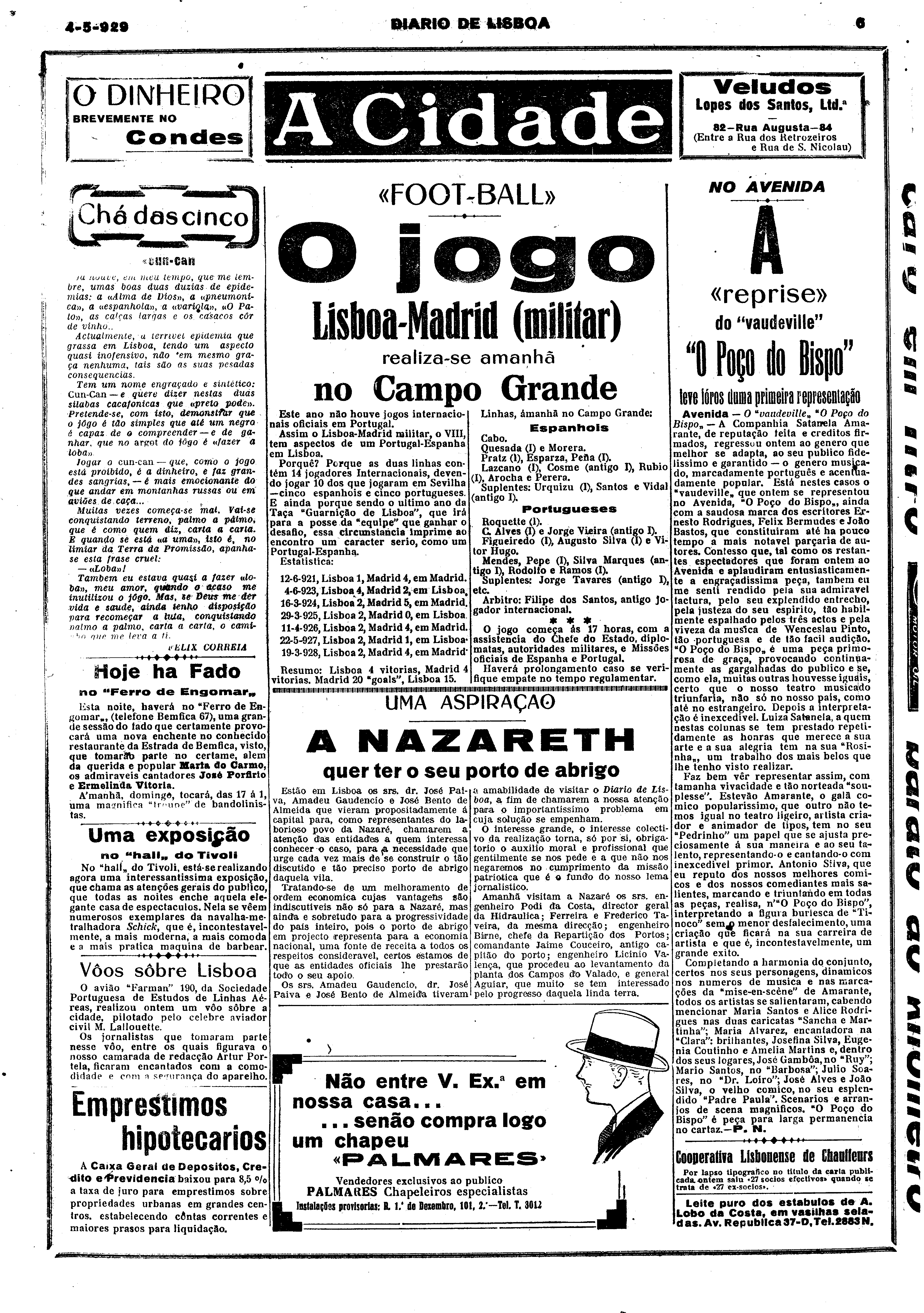 05747.011.02886- pag.6