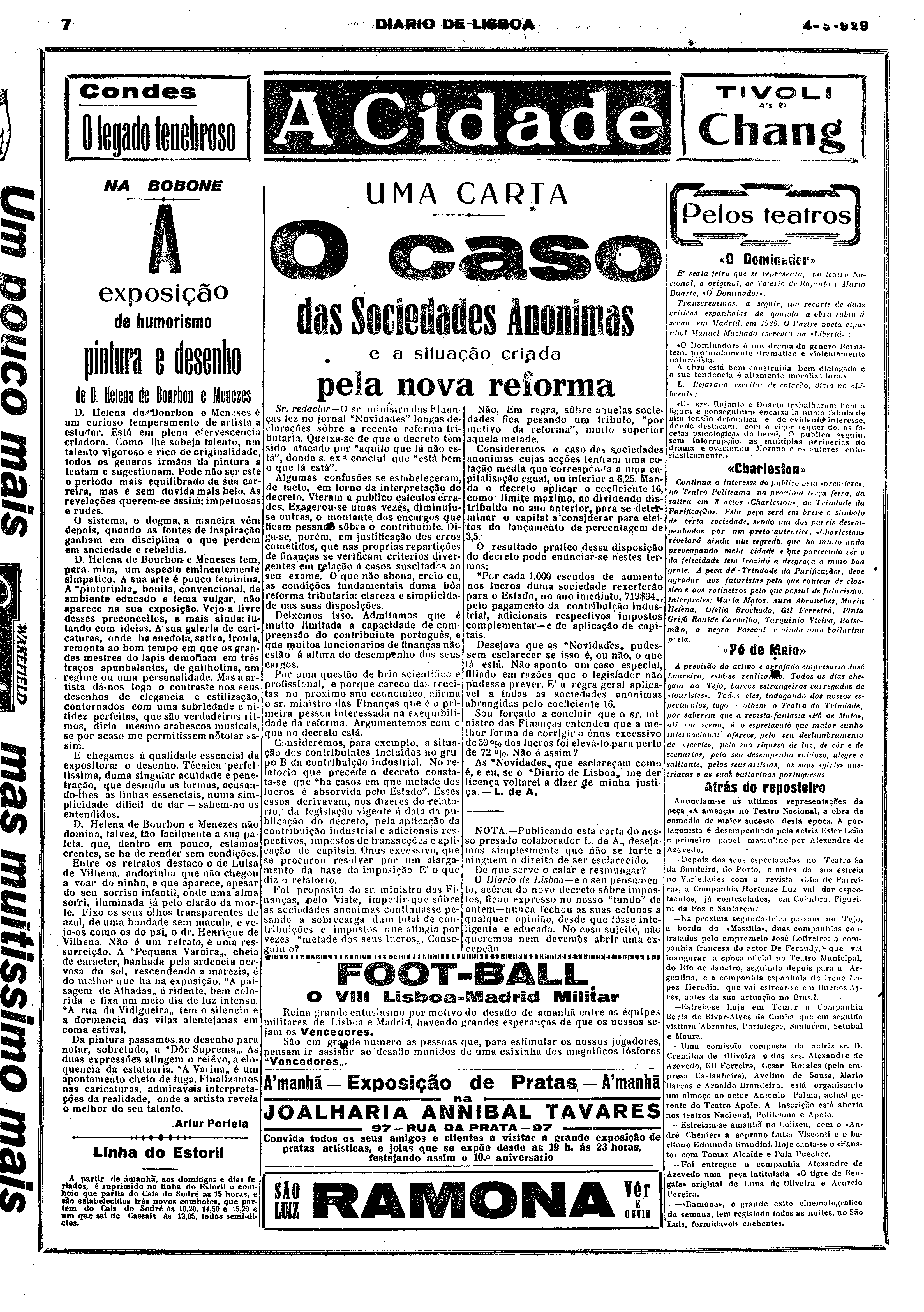 05747.011.02886- pag.7