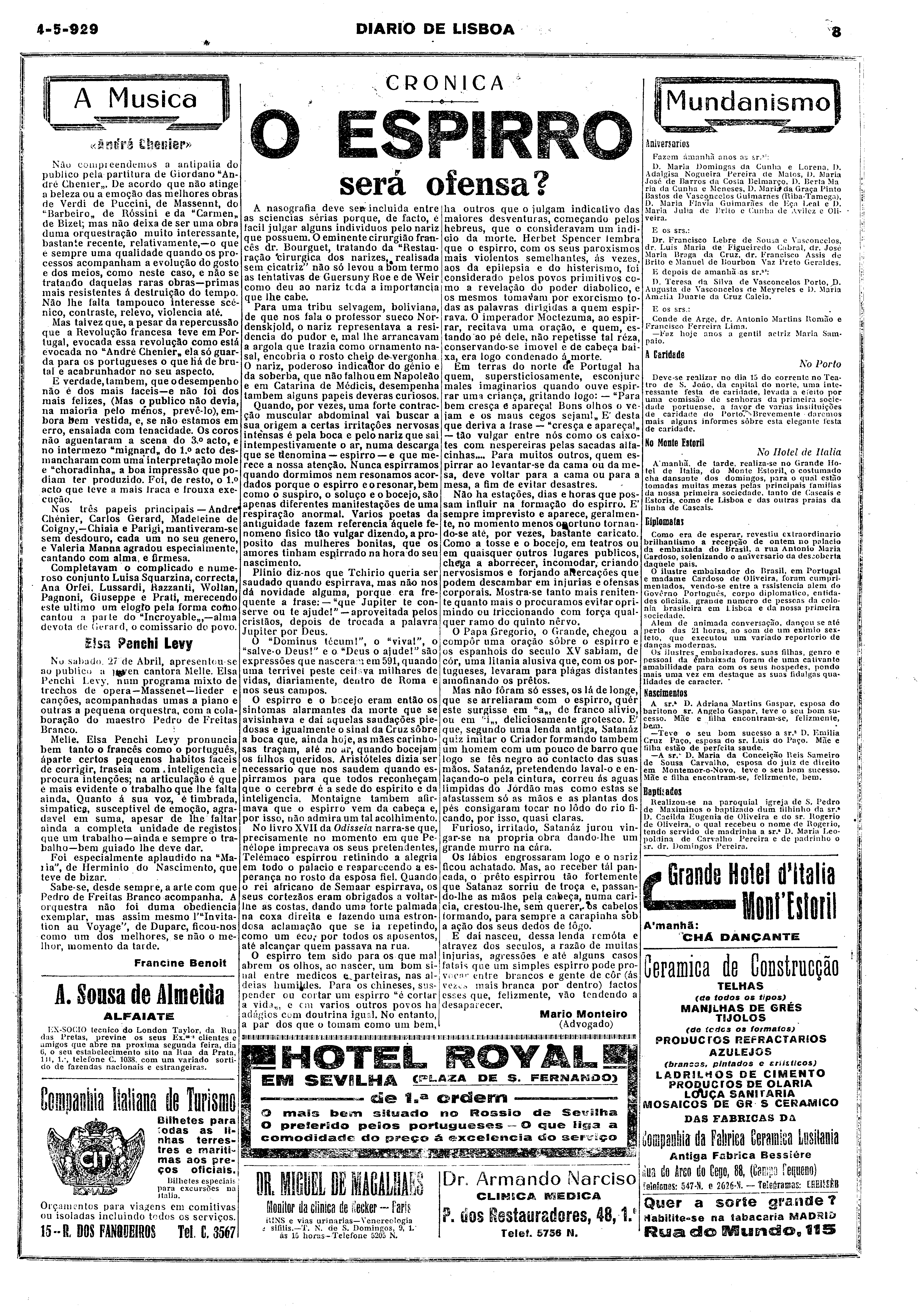 05747.011.02886- pag.8