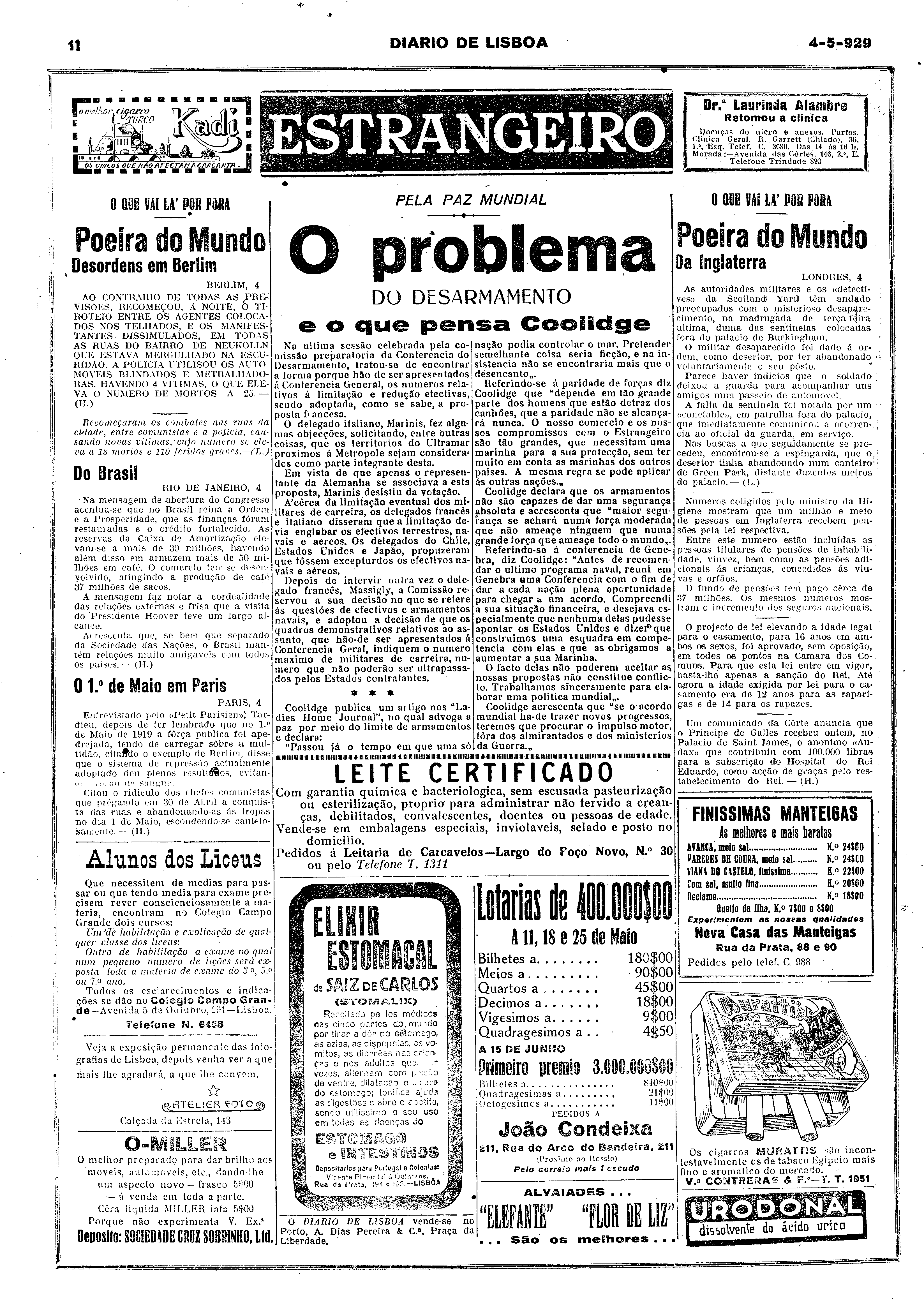05747.011.02886- pag.11